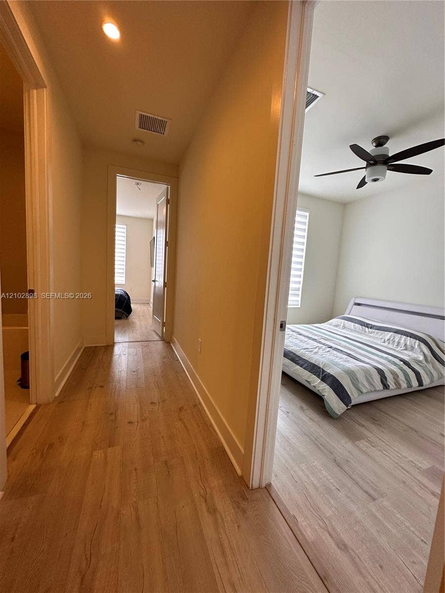 6334 NW 104th Path, #6334, Doral, Doral, FL 33178 Photo 15