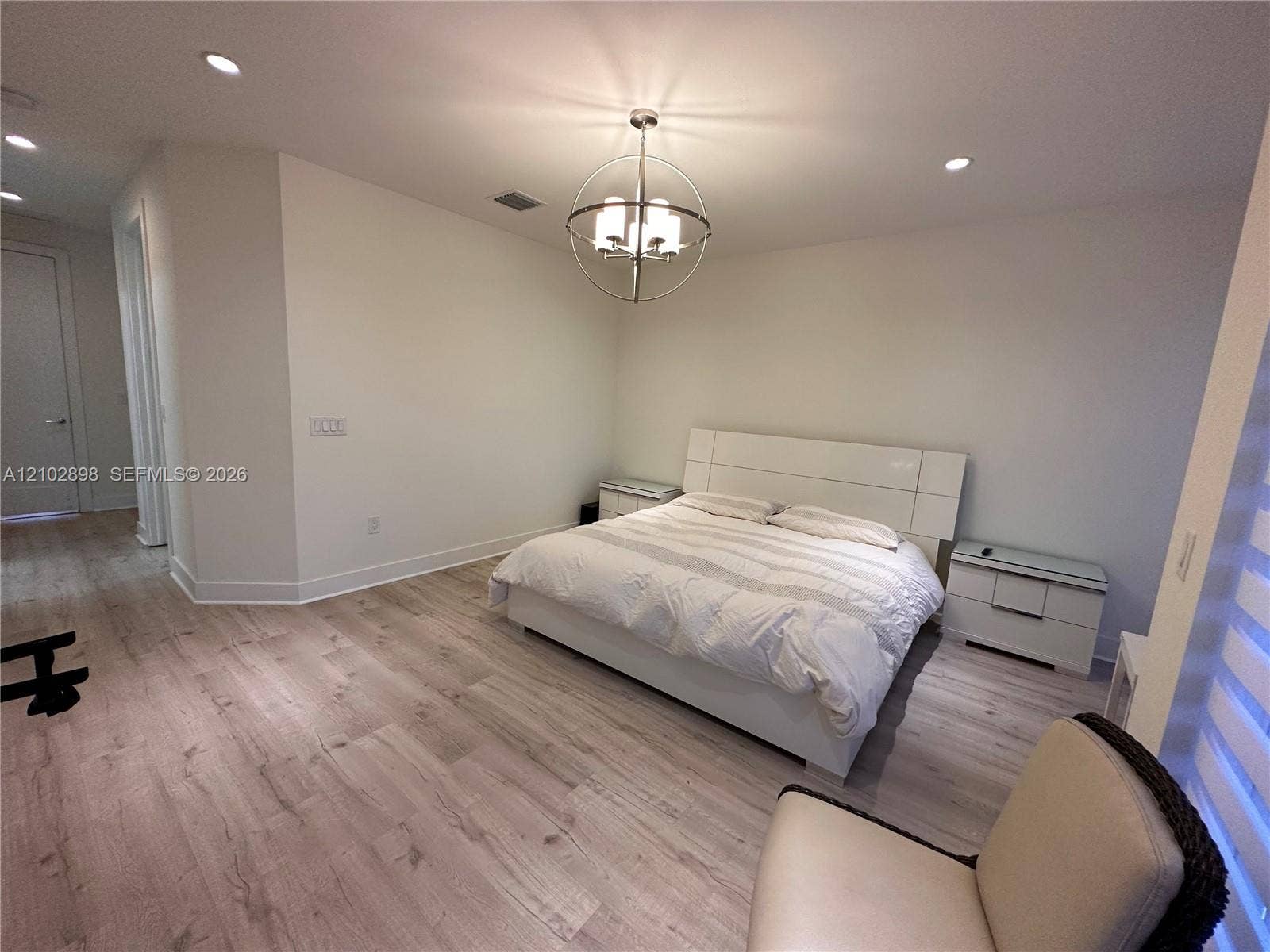 6334 NW 104th Path, #6334, Doral, Doral, FL 33178 Photo 31