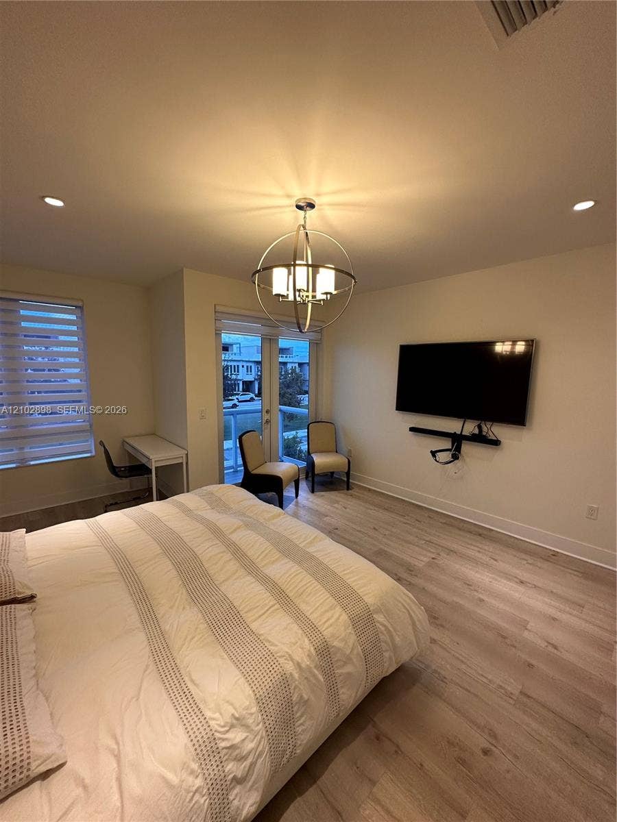 6334 NW 104th Path, #6334, Doral, Doral, FL 33178 Photo 32