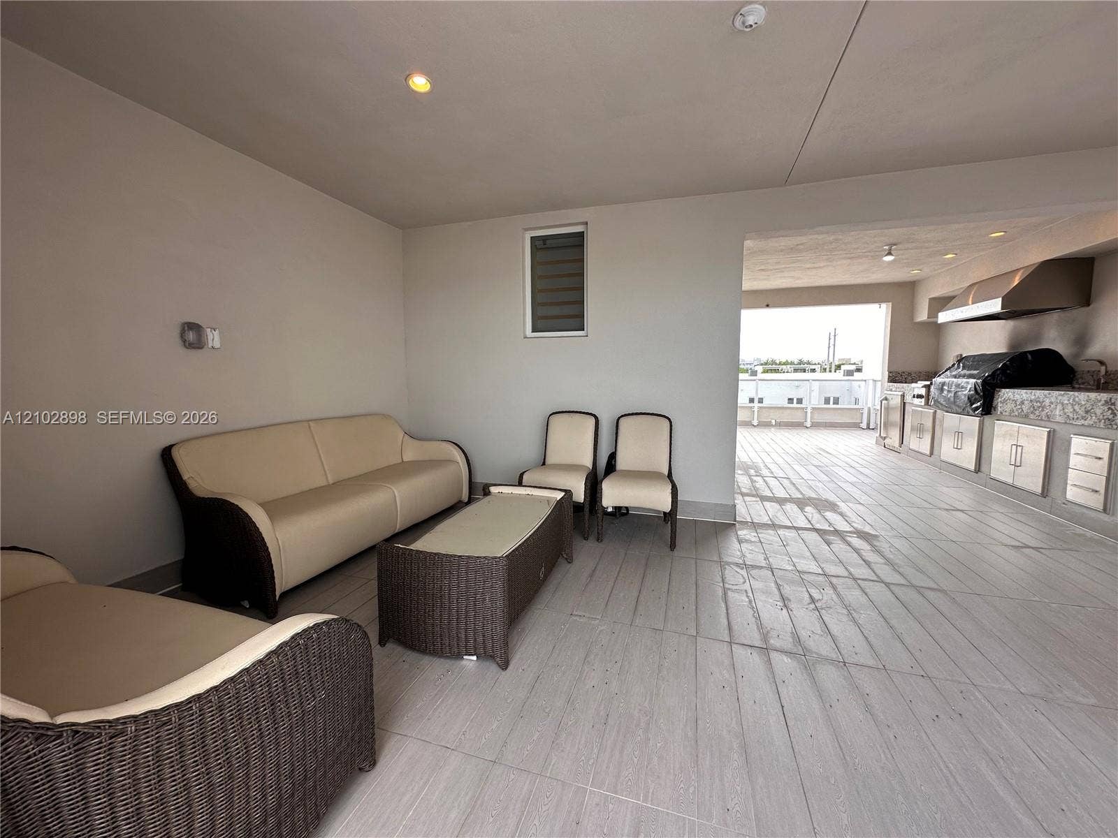 6334 NW 104th Path, #6334, Doral, Doral, FL 33178 Photo 43