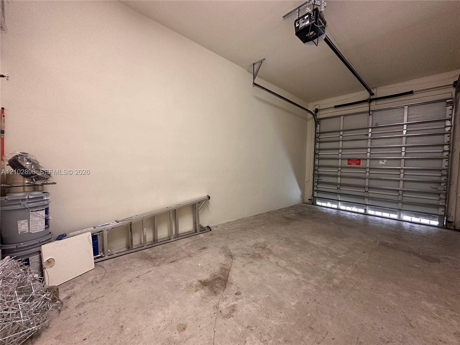 6334 NW 104th Path, #6334, Doral, Doral, FL 33178 Photo 52