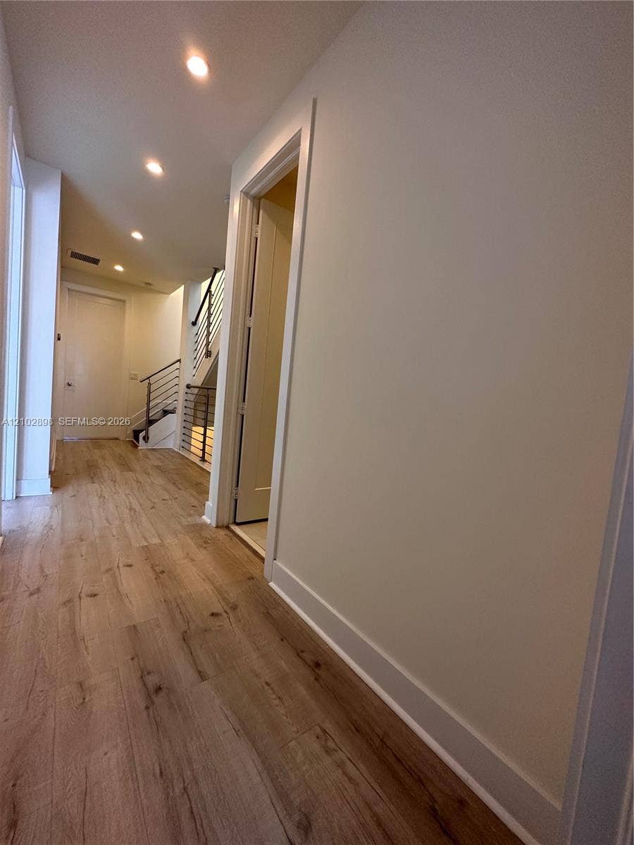 6334 NW 104th Path, #6334, Doral, Doral, FL 33178 Photo 13