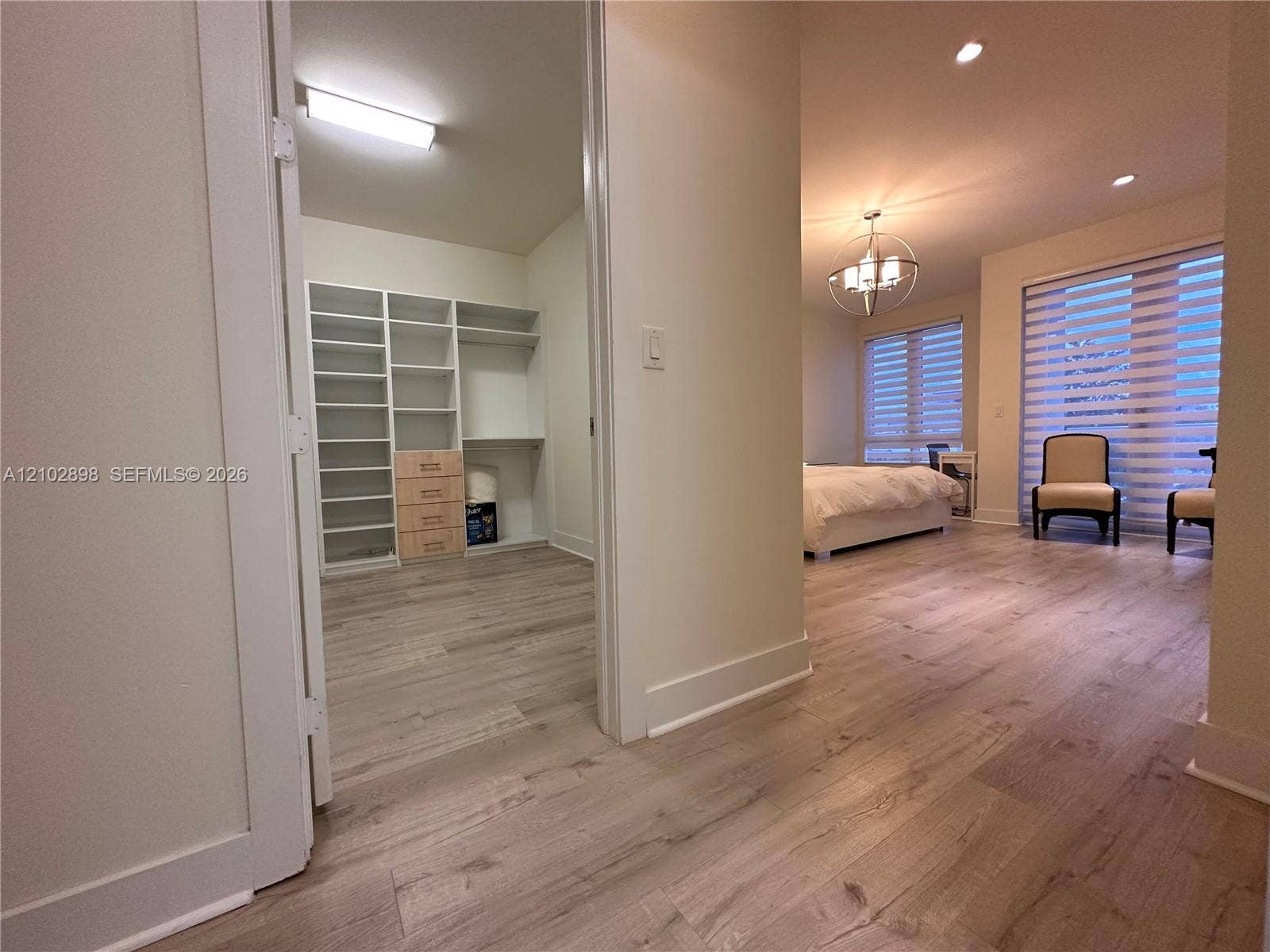 6334 NW 104th Path, #6334, Doral, Doral, FL 33178 Photo 29
