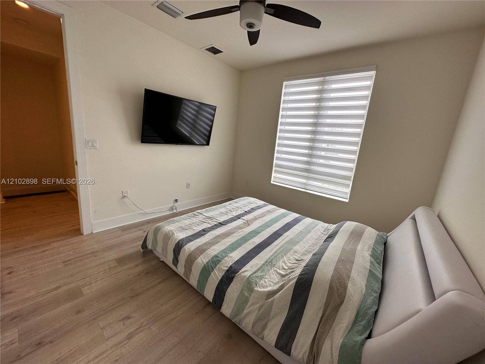 6334 NW 104th Path, #6334, Doral, Doral, FL 33178 Photo 20