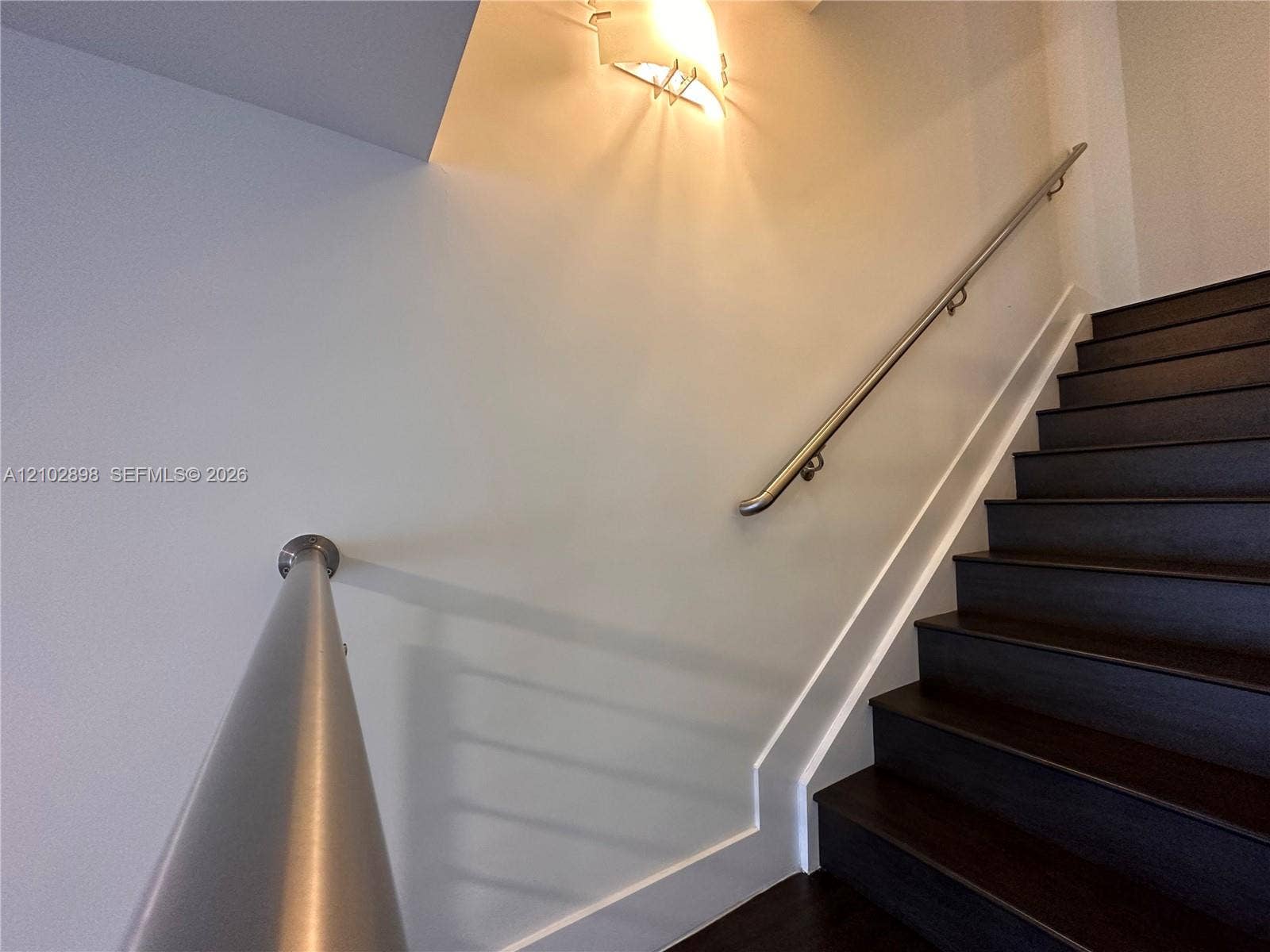6334 NW 104th Path, #6334, Doral, Doral, FL 33178 Photo 11