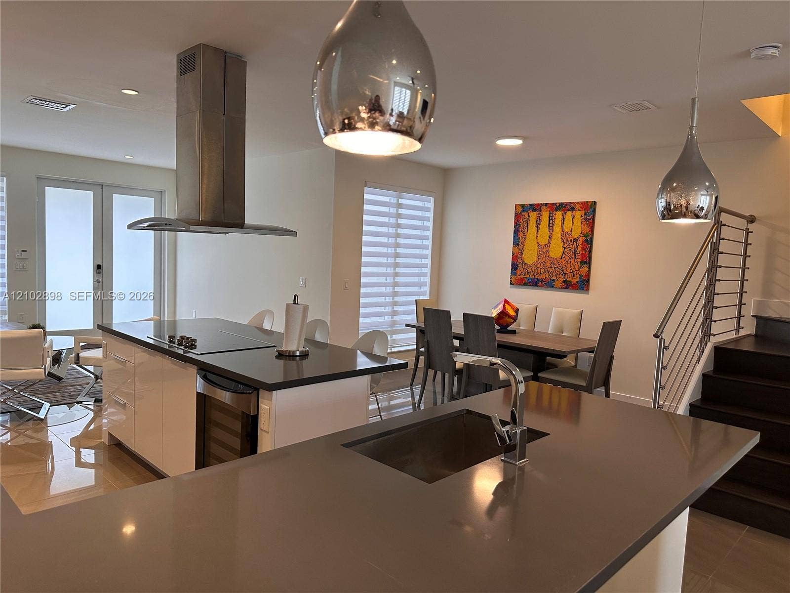 6334 NW 104th Path, #6334, Doral, Doral, FL 33178 Photo 9