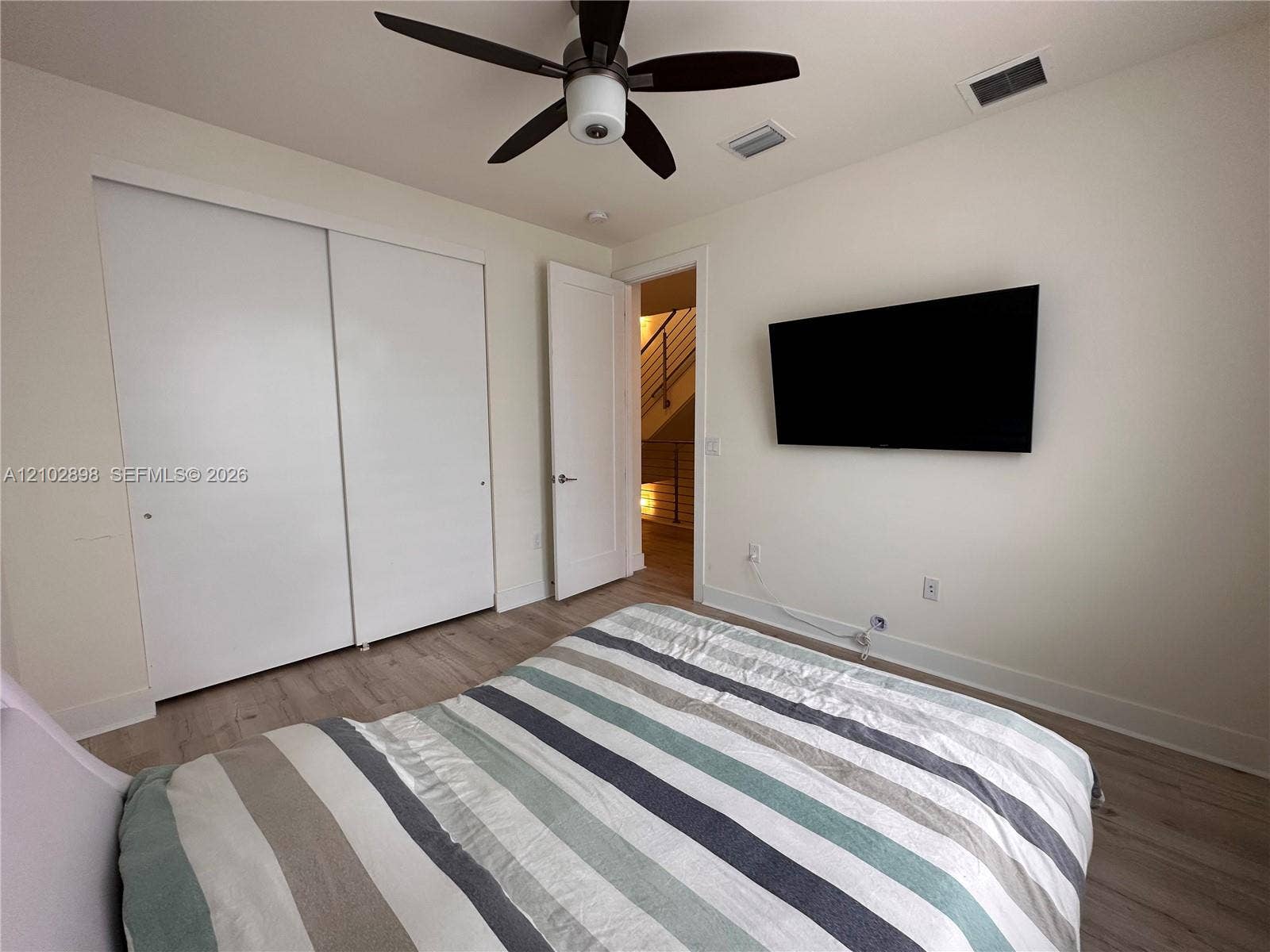 6334 NW 104th Path, #6334, Doral, Doral, FL 33178 Photo 21