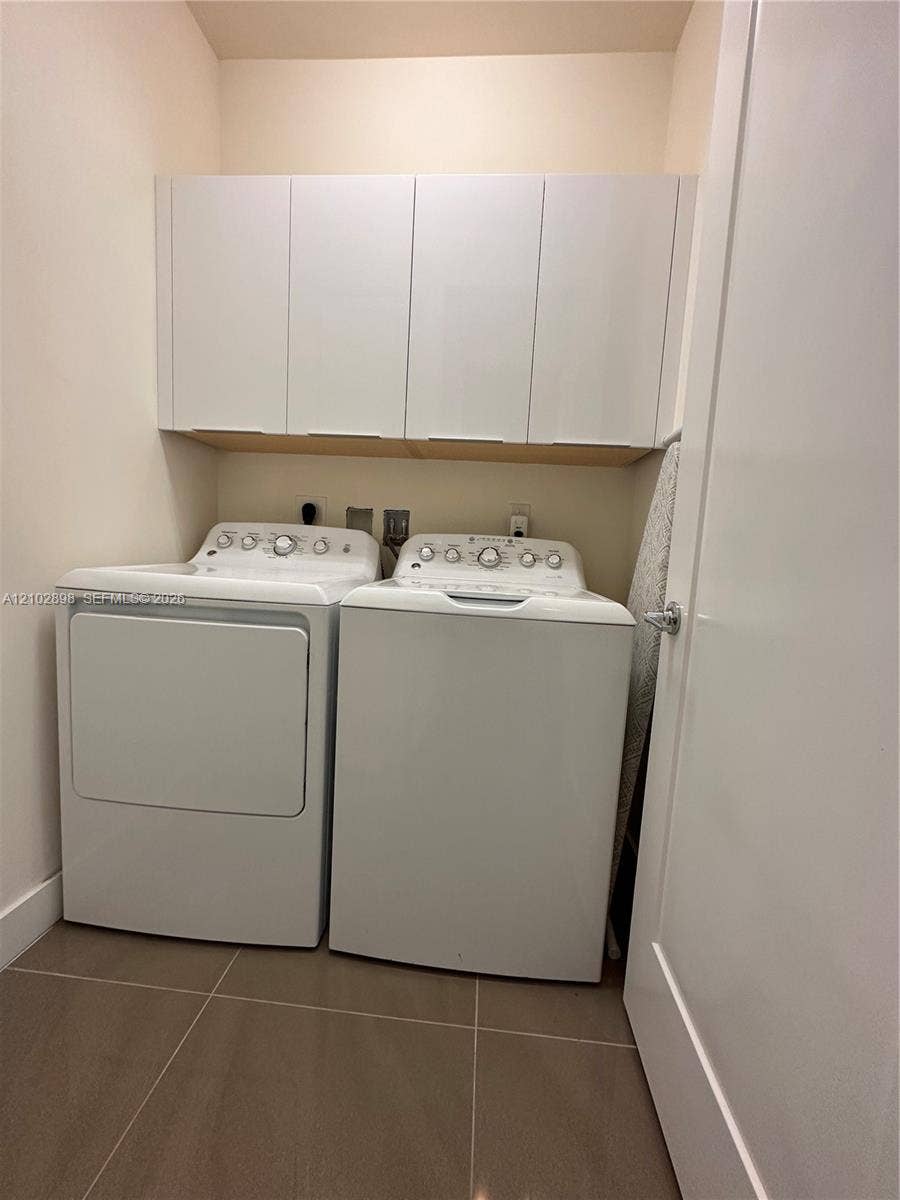 6334 NW 104th Path, #6334, Doral, Doral, FL 33178 Photo 50