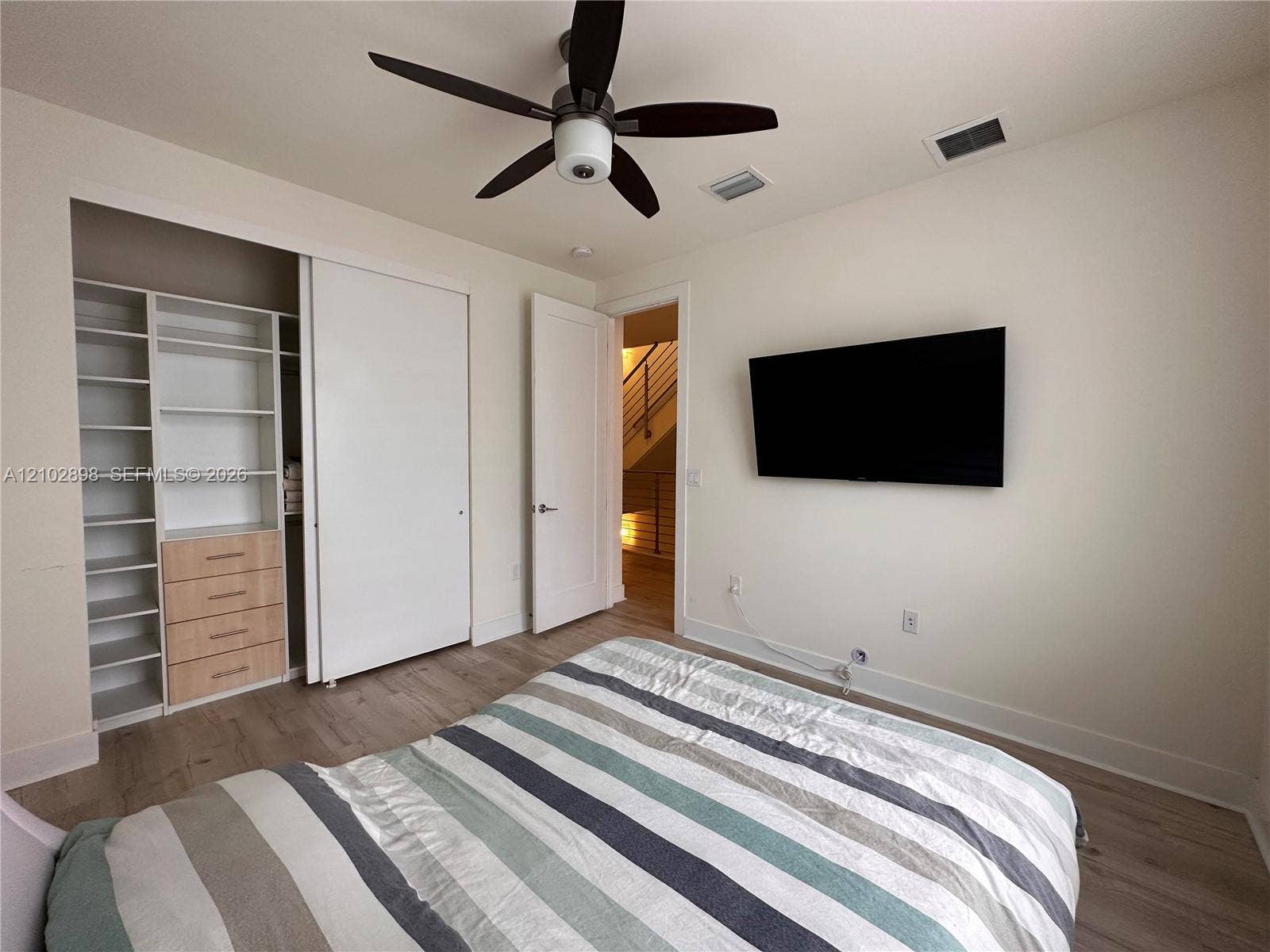 6334 NW 104th Path, #6334, Doral, Doral, FL 33178 Photo 22