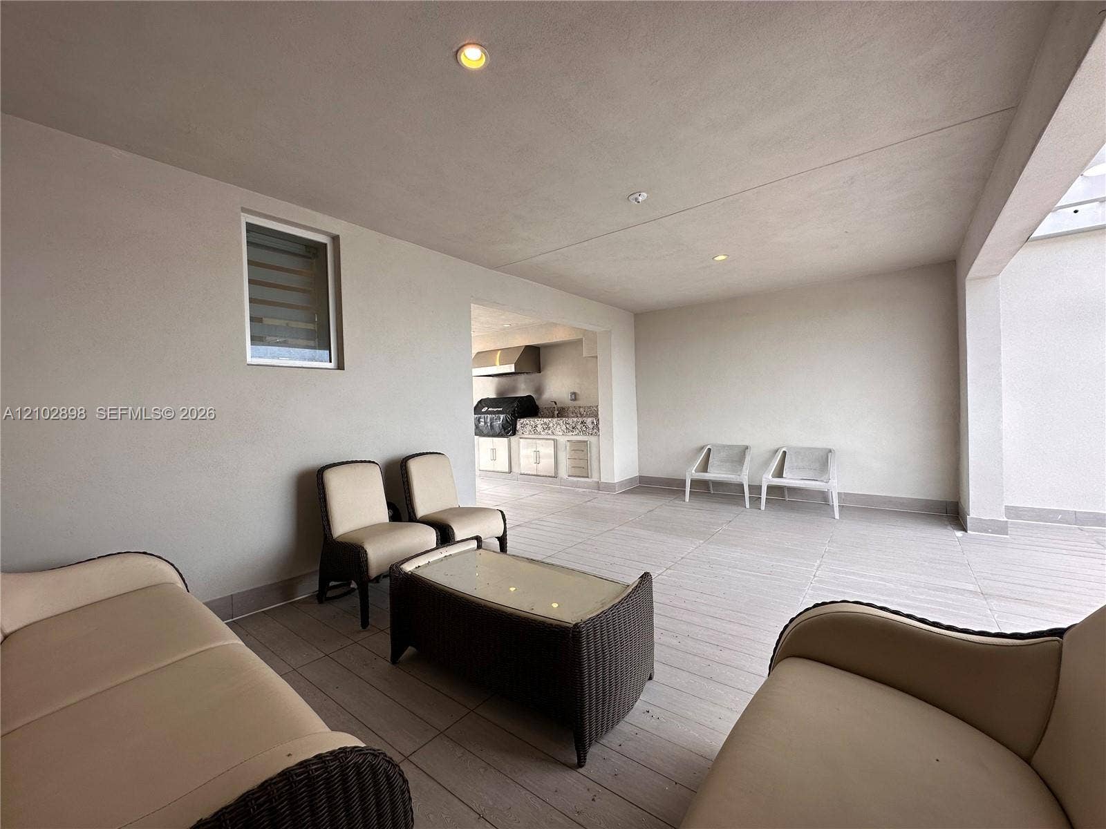 6334 NW 104th Path, #6334, Doral, Doral, FL 33178 Photo 44