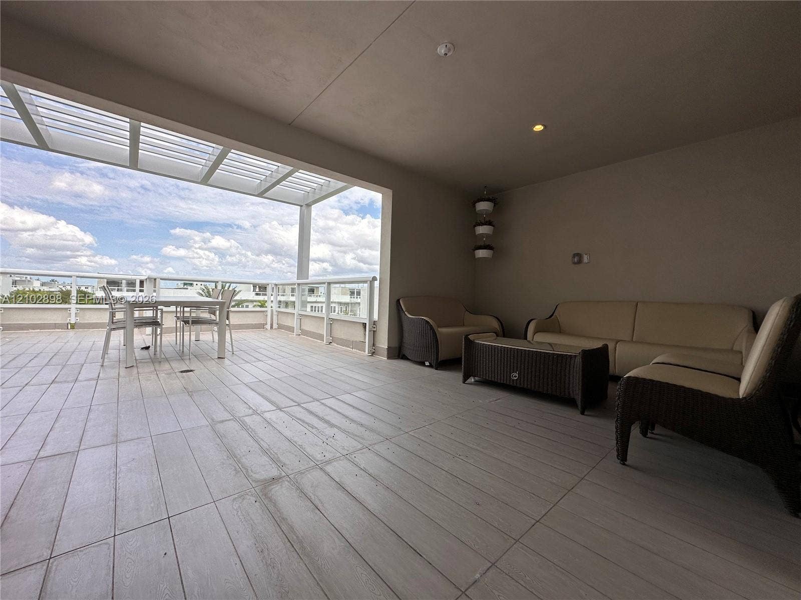 6334 NW 104th Path, #6334, Doral, Doral, FL 33178 Photo 46