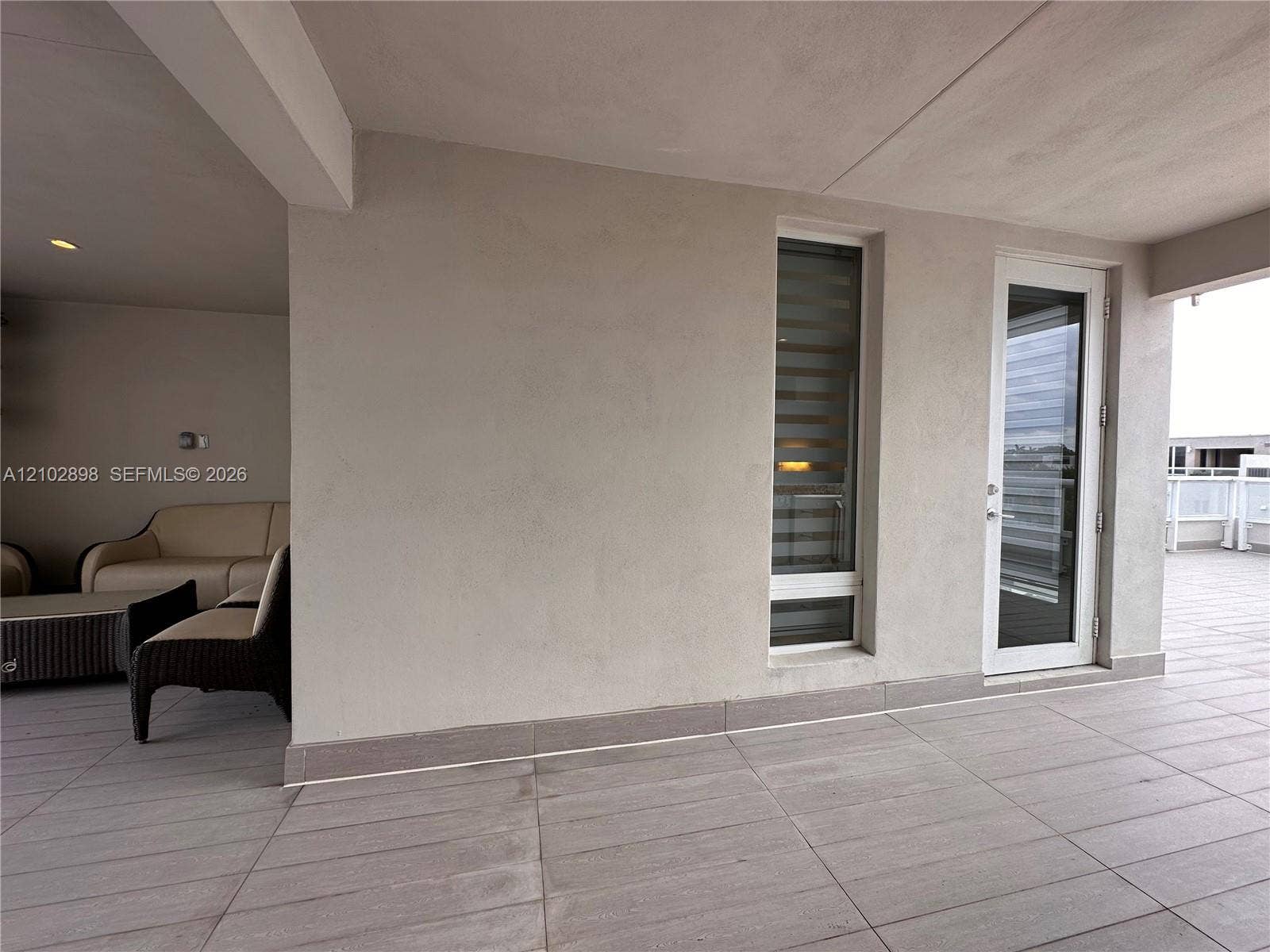 6334 NW 104th Path, #6334, Doral, Doral, FL 33178 Photo 40