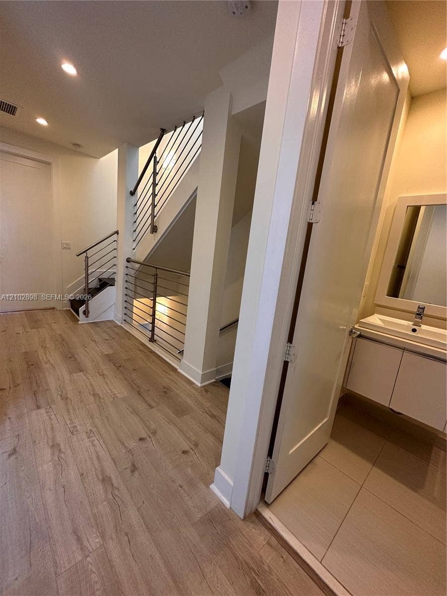 6334 NW 104th Path, #6334, Doral, Doral, FL 33178 Photo 14