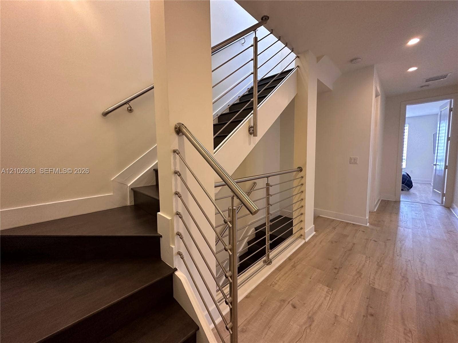 6334 NW 104th Path, #6334, Doral, Doral, FL 33178 Photo 23