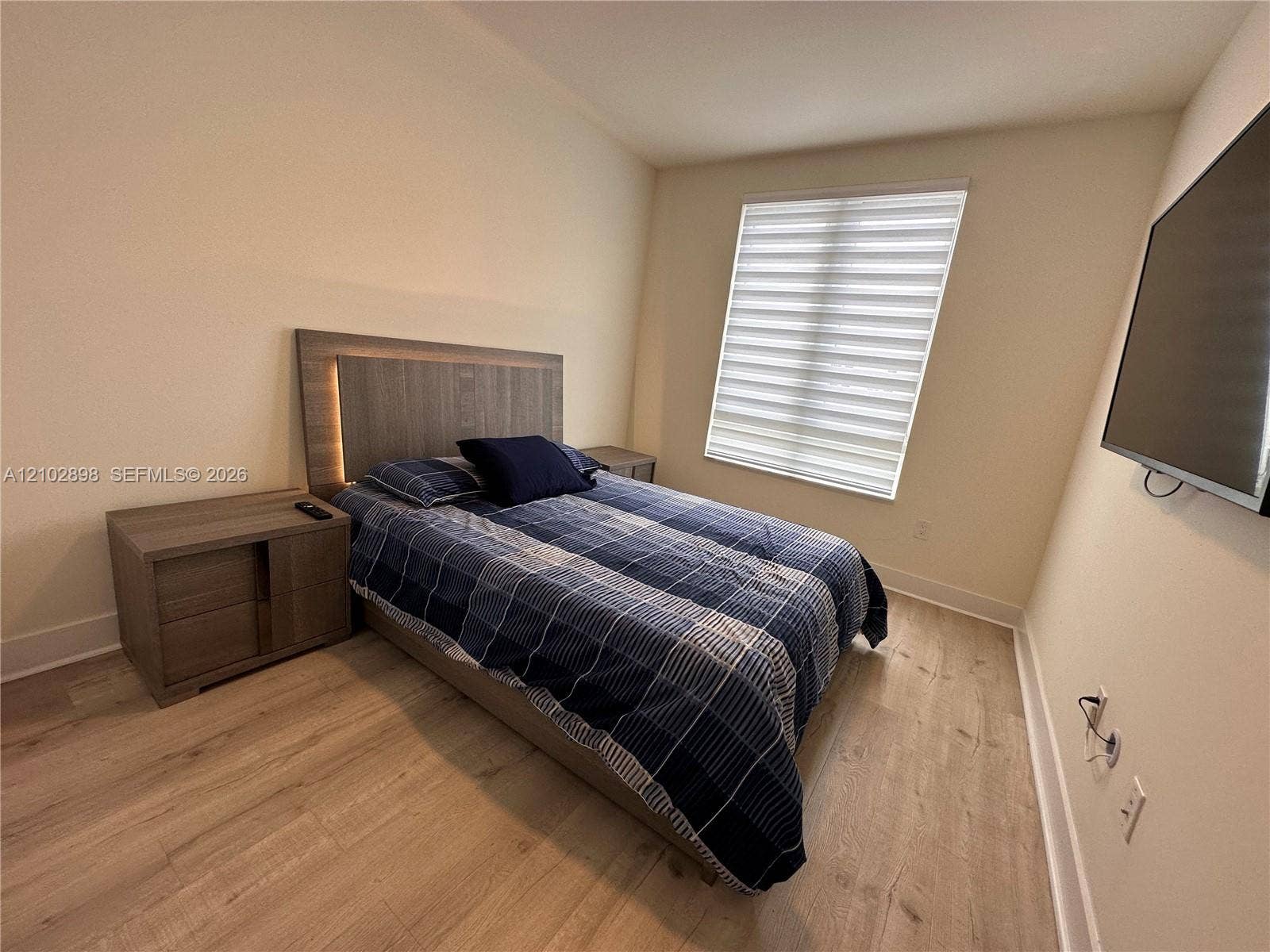 6334 NW 104th Path, #6334, Doral, Doral, FL 33178 Photo 16