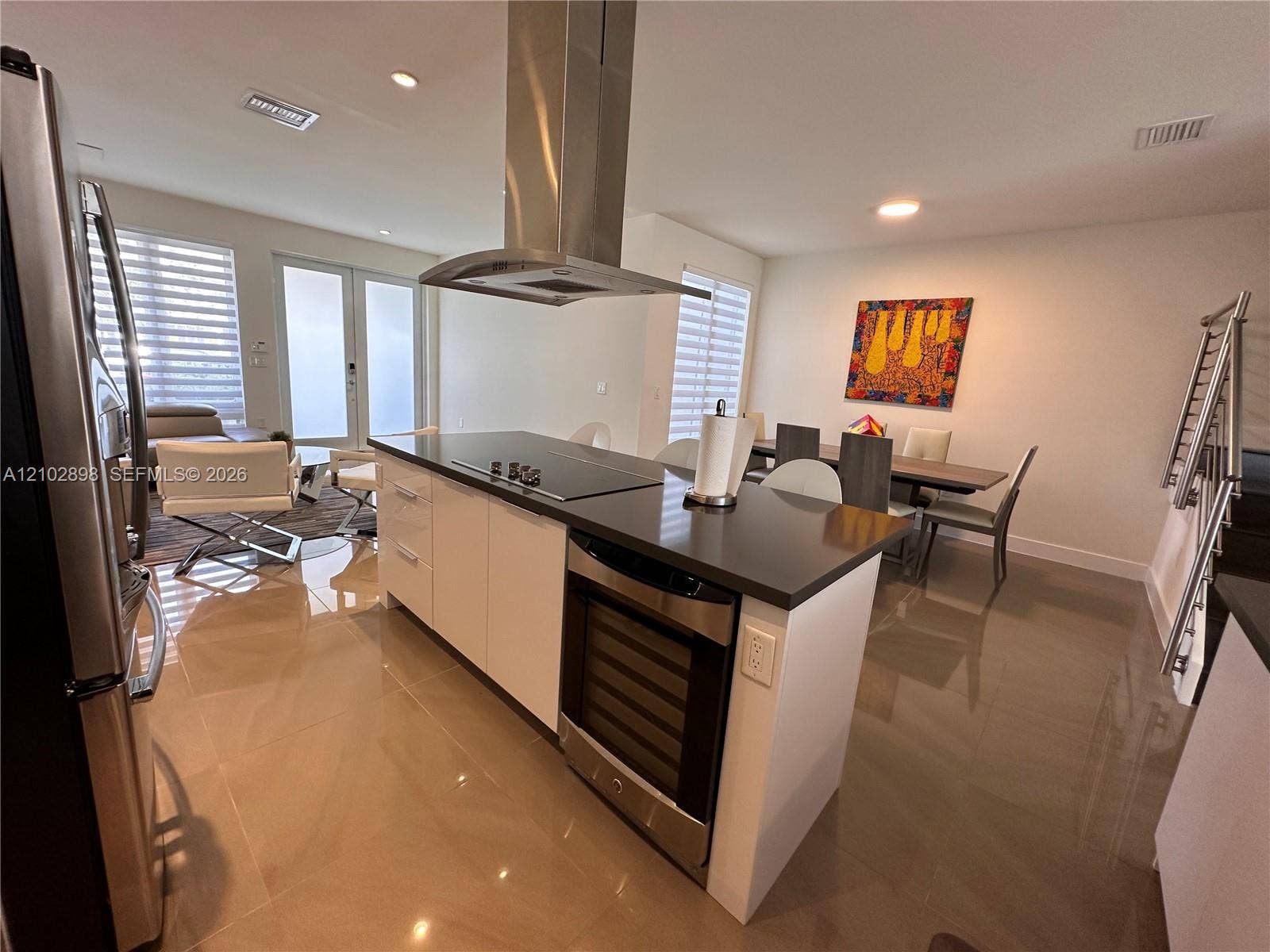 6334 NW 104th Path, #6334, Doral, Doral, FL 33178 Photo 63