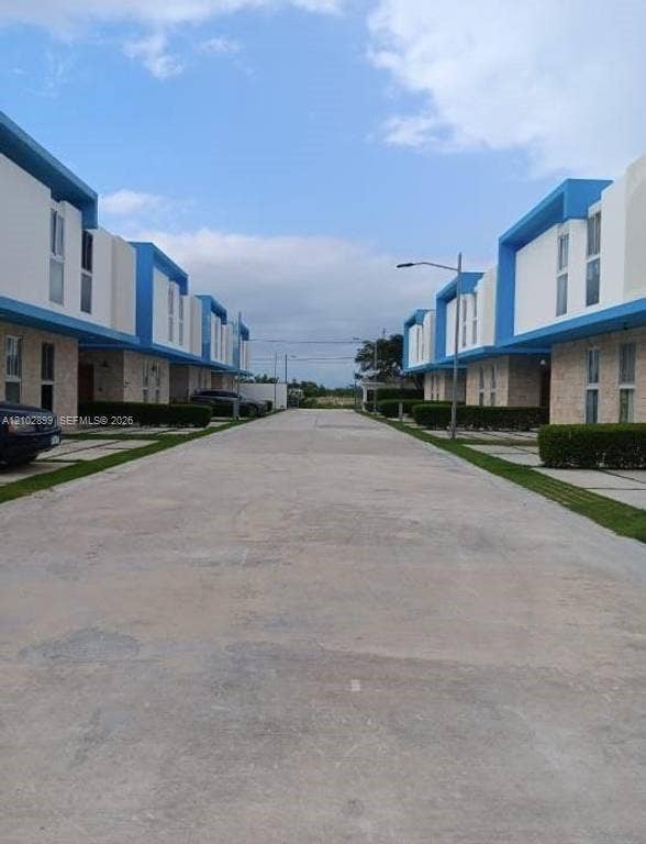 Property photo for 1 Residencial Caribbean Village, 
