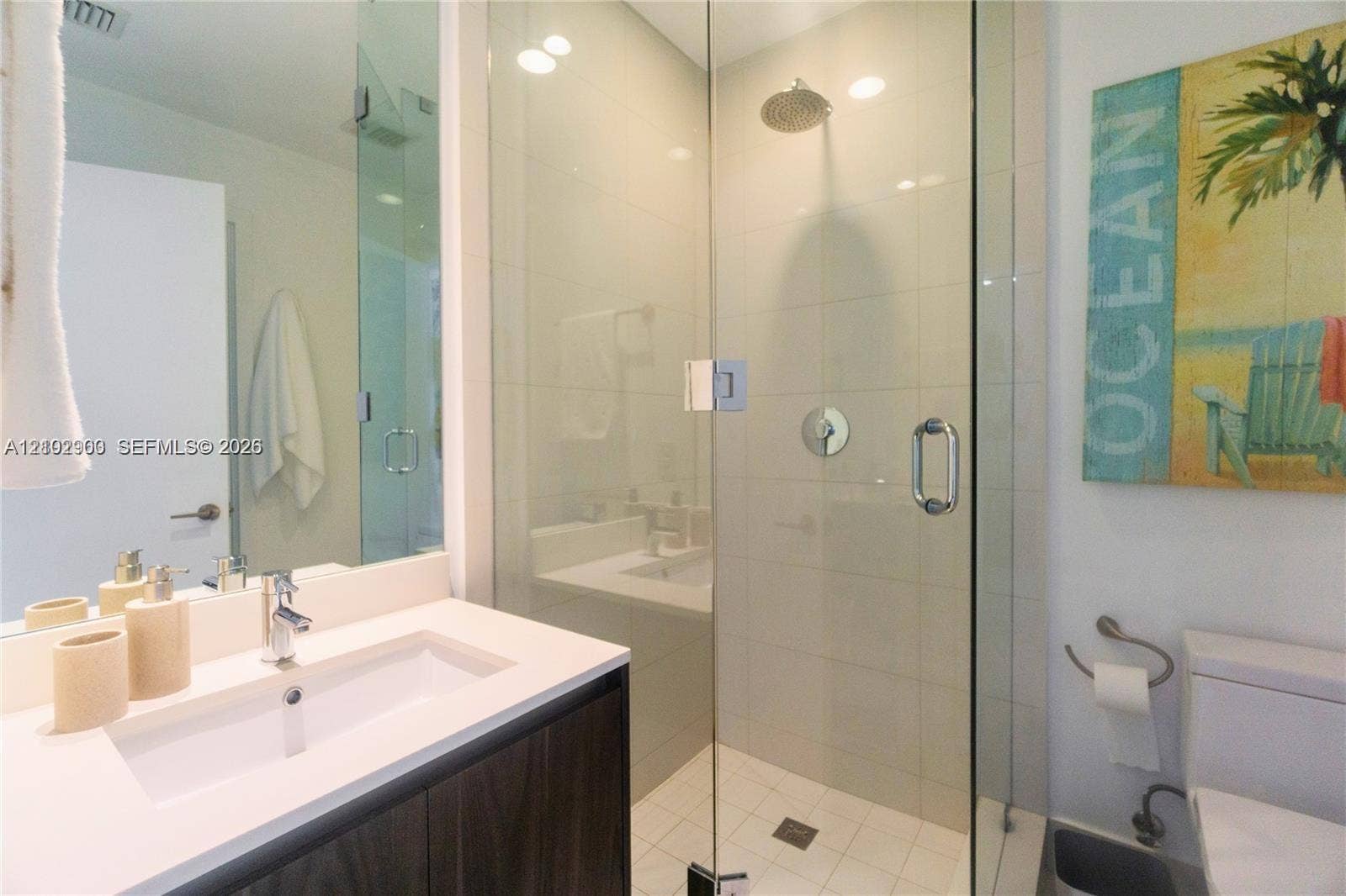 480 NE 31st Street, #4206, Miami, FL 33137 Photo 13