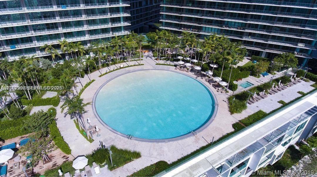 480 NE 31st Street, #4206, Miami, FL 33137 Photo 53
