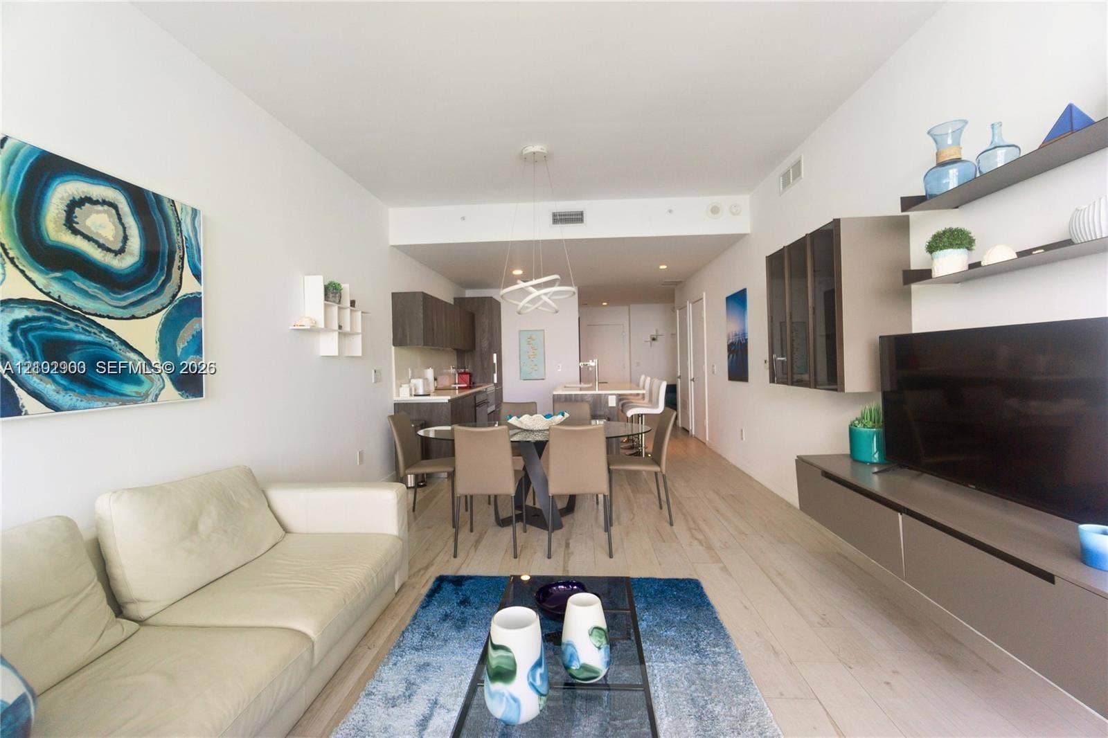 480 NE 31st Street, #4206, Miami, FL 33137 Photo 7
