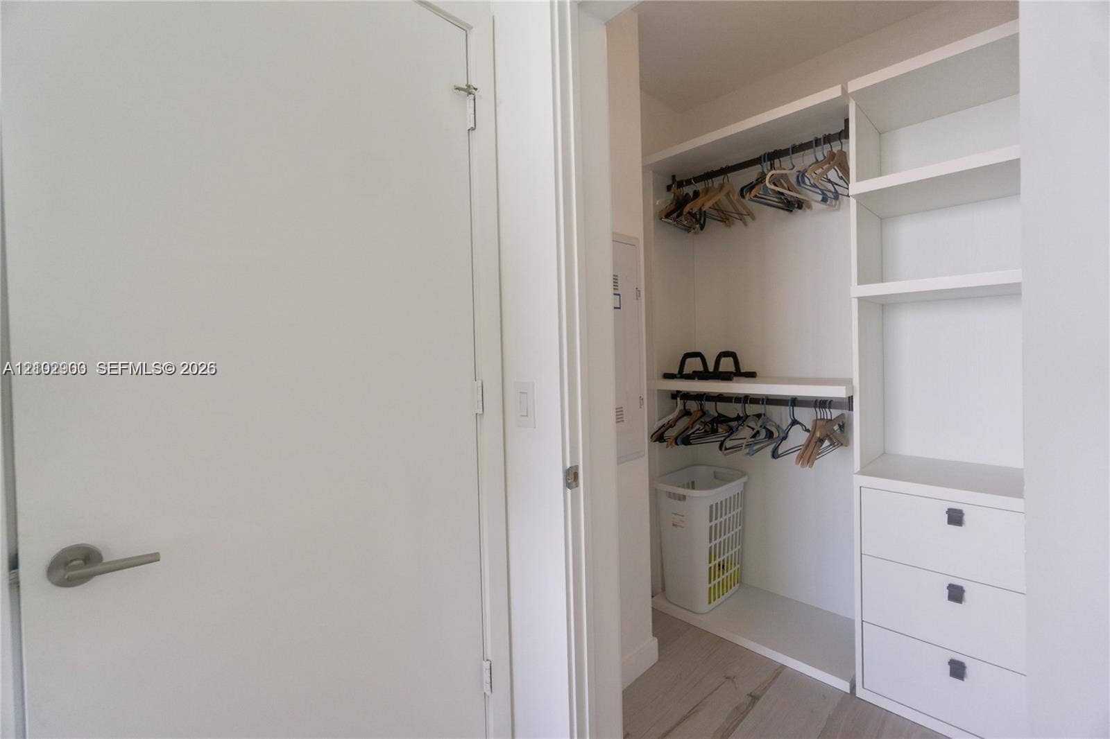 480 NE 31st Street, #4206, Miami, FL 33137 Photo 55
