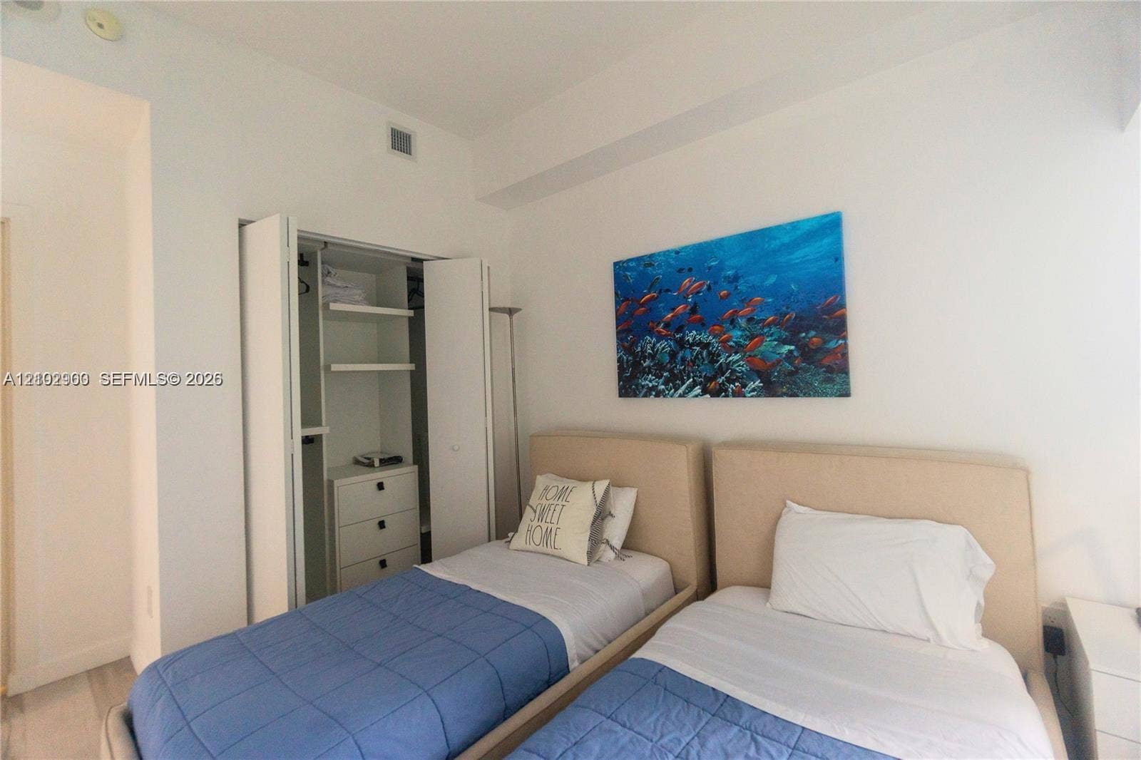 480 NE 31st Street, #4206, Miami, FL 33137 Photo 56