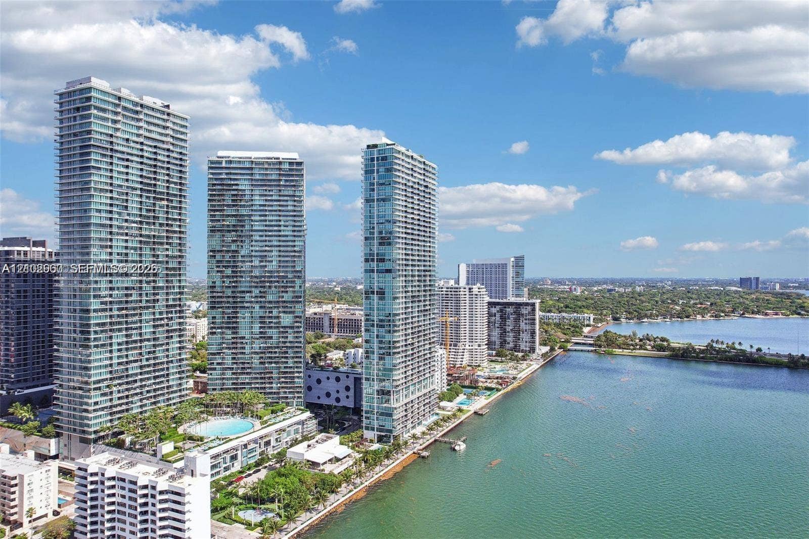 480 NE 31st Street, #4206, Miami, FL 33137 Photo 42