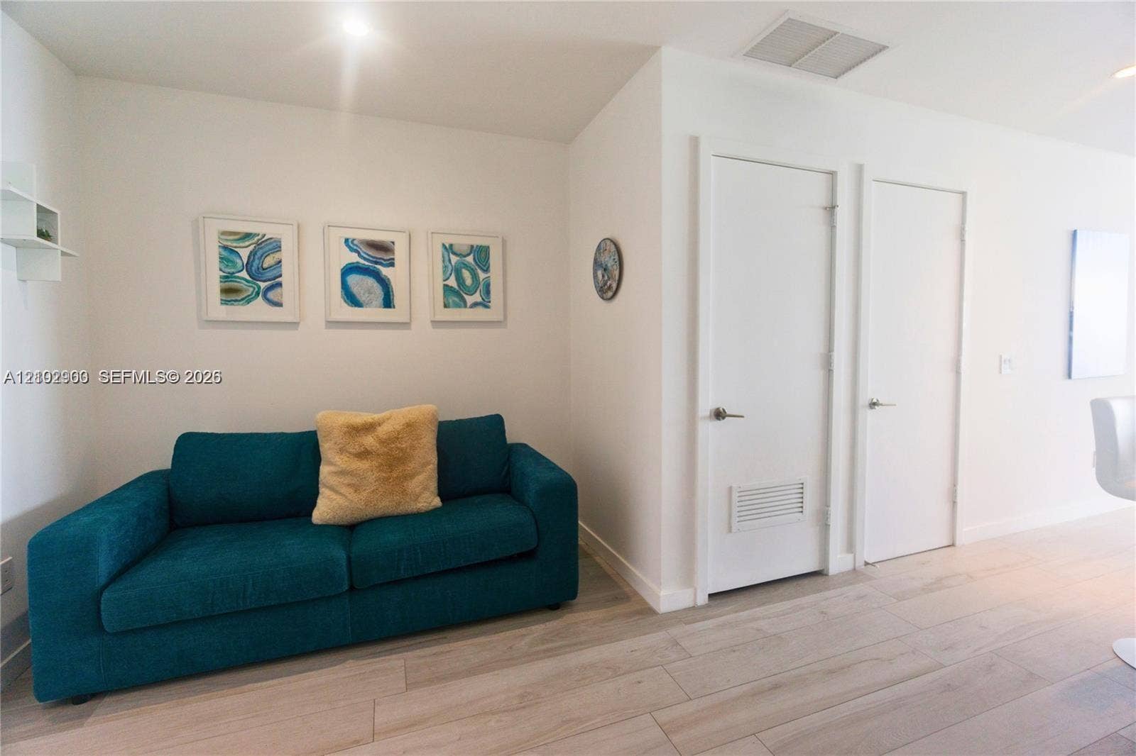 480 NE 31st Street, #4206, Miami, FL 33137 Photo 14