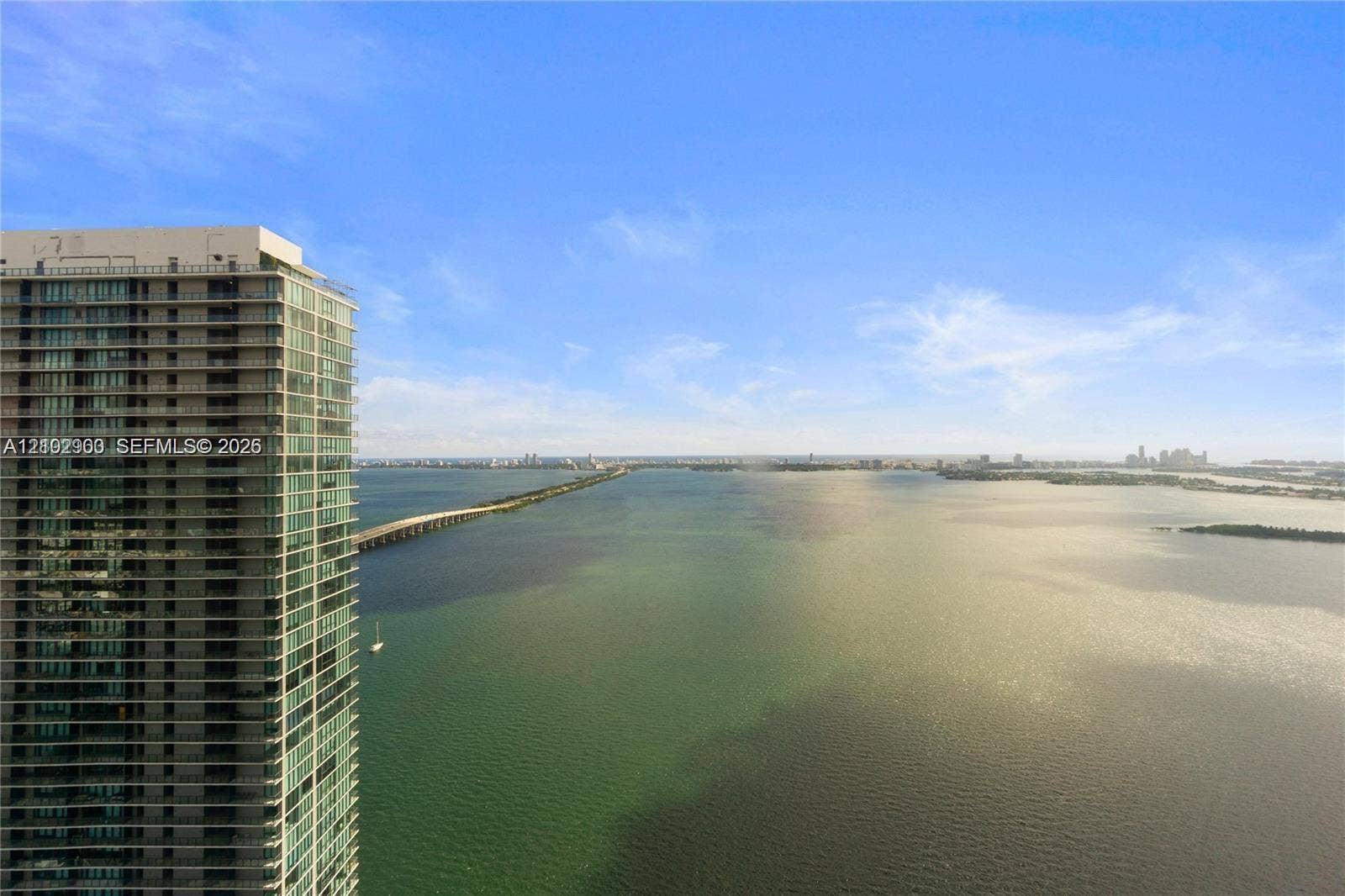 480 NE 31st Street, #4206, Miami, FL 33137 Photo 59