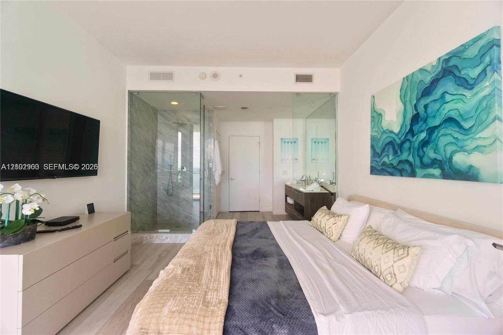 480 NE 31st Street, #4206, Miami, FL 33137 Photo 17