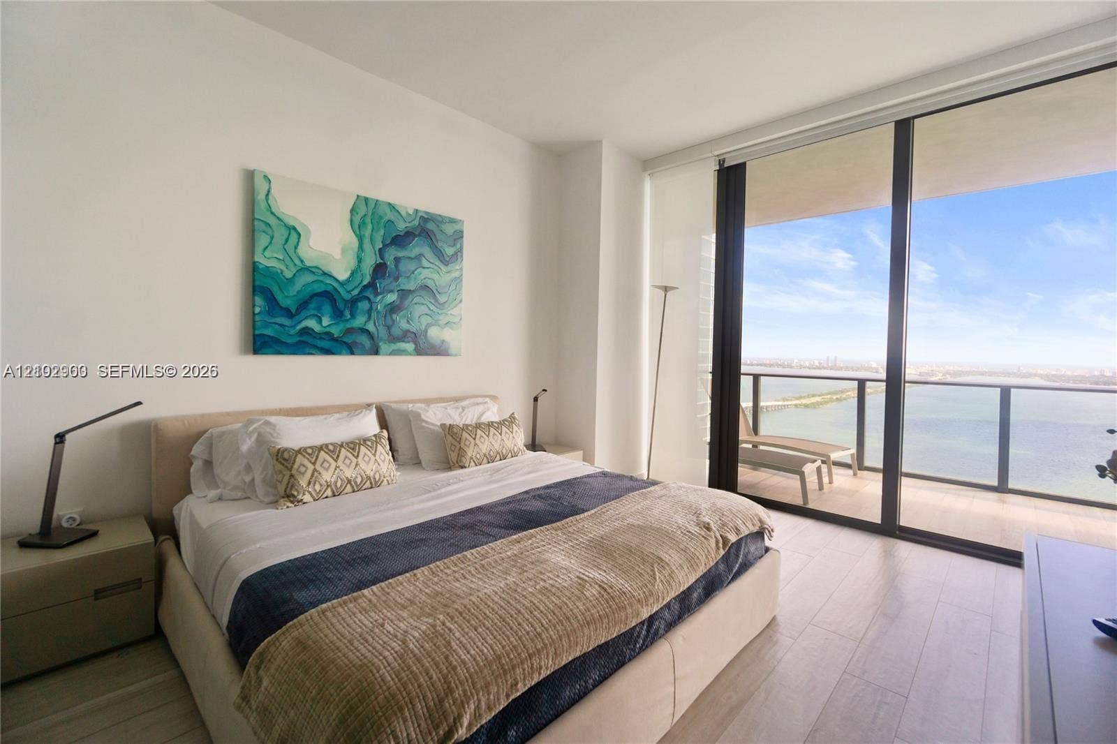 480 NE 31st Street, #4206, Miami, FL 33137 Photo 15