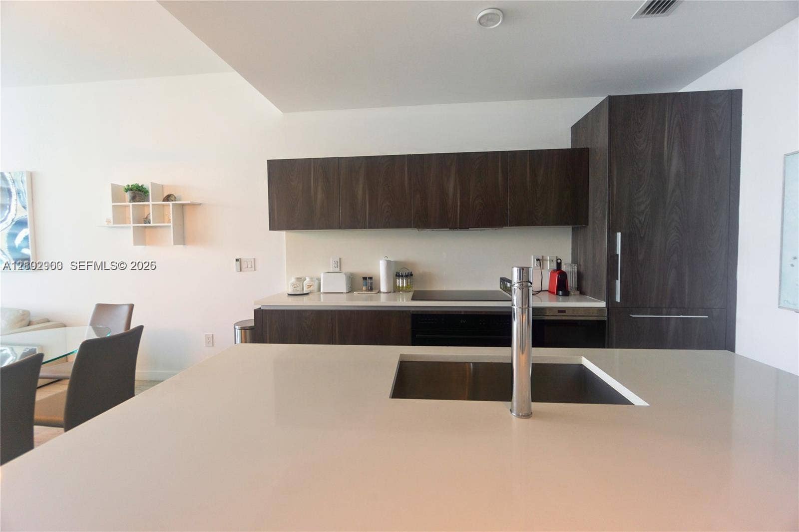 480 NE 31st Street, #4206, Miami, FL 33137 Photo 12