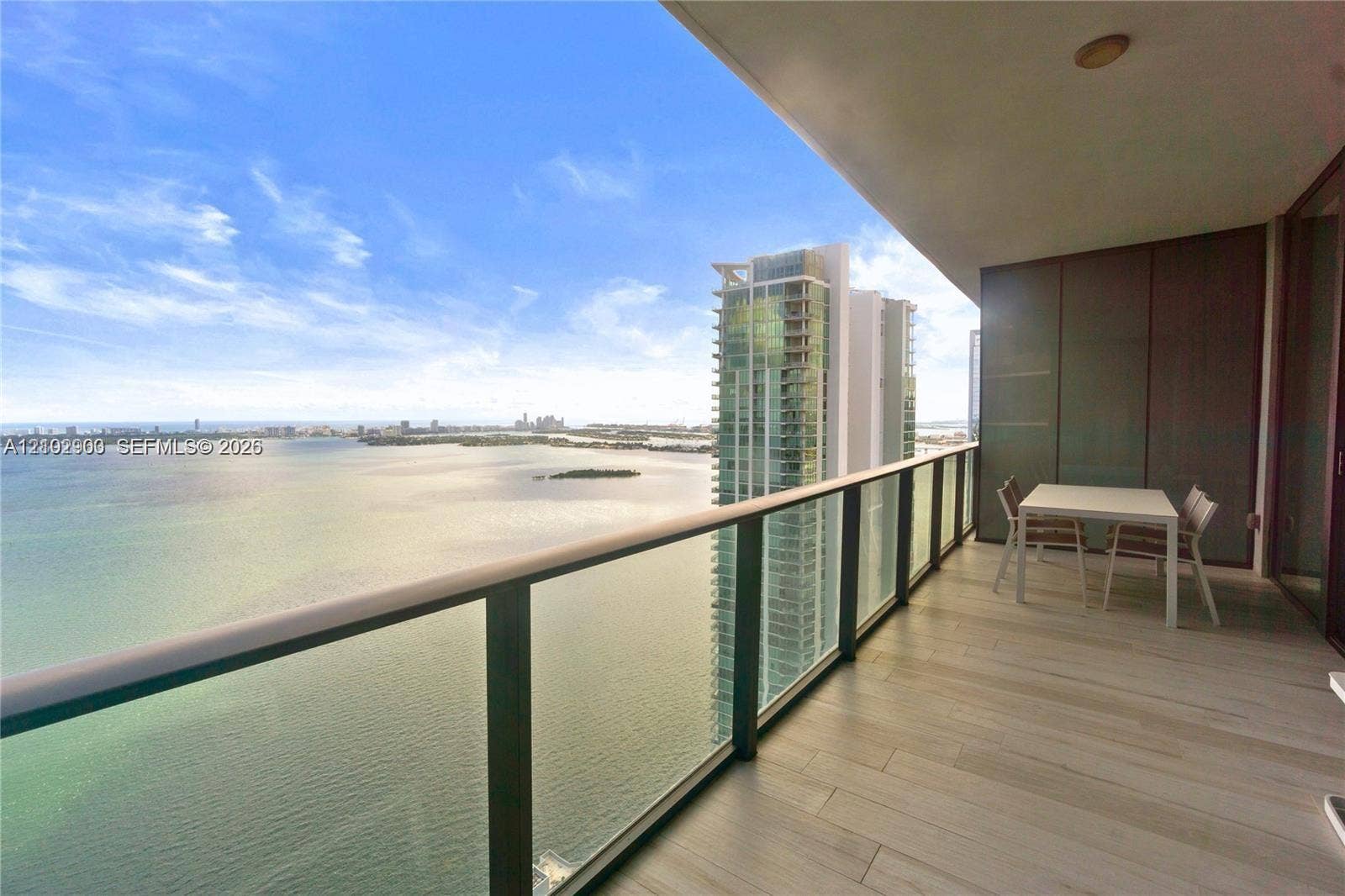 480 NE 31st Street, #4206, Miami, FL 33137 Photo 5