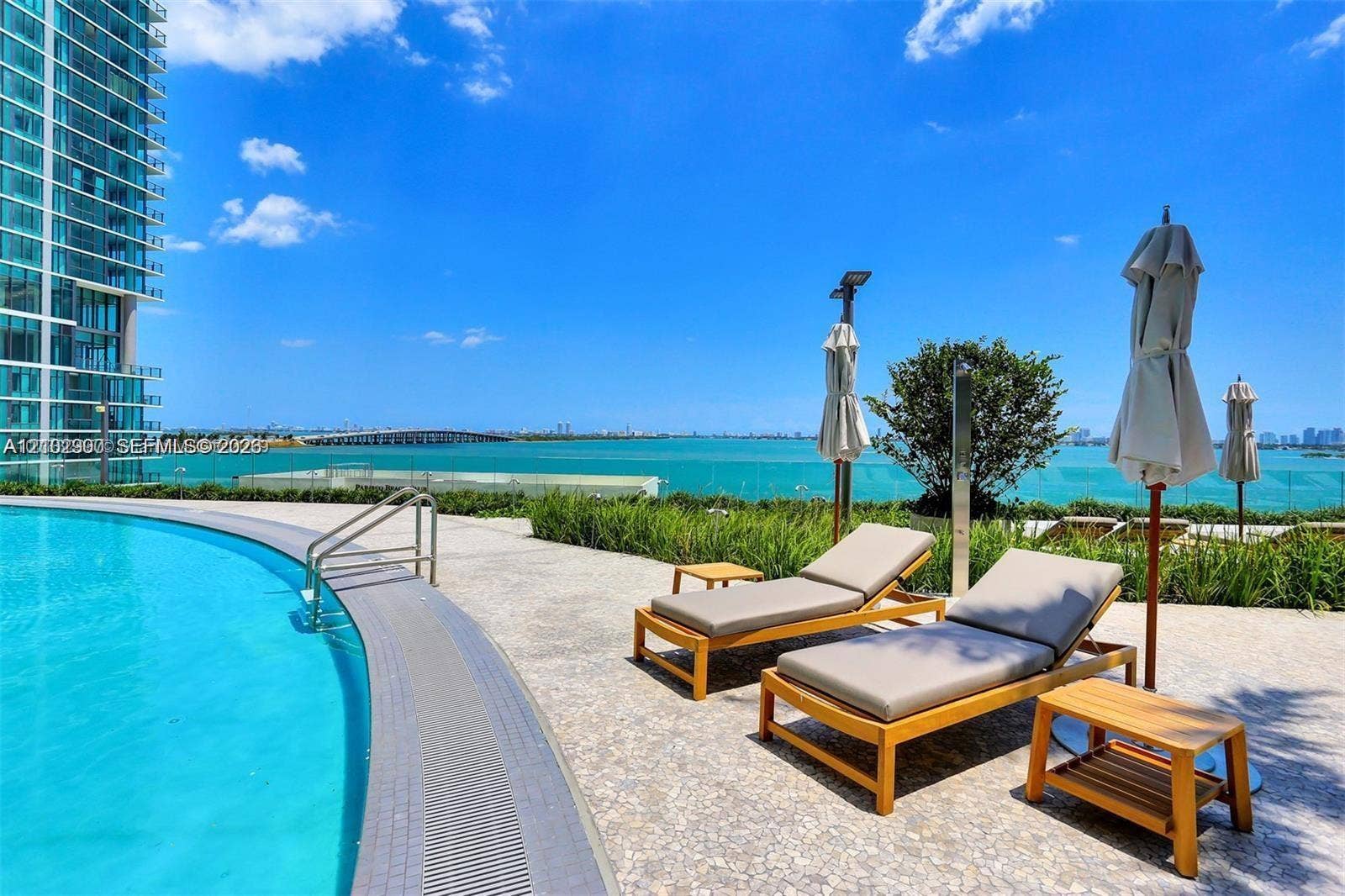 480 NE 31st Street, #4206, Miami, FL 33137 Photo 52