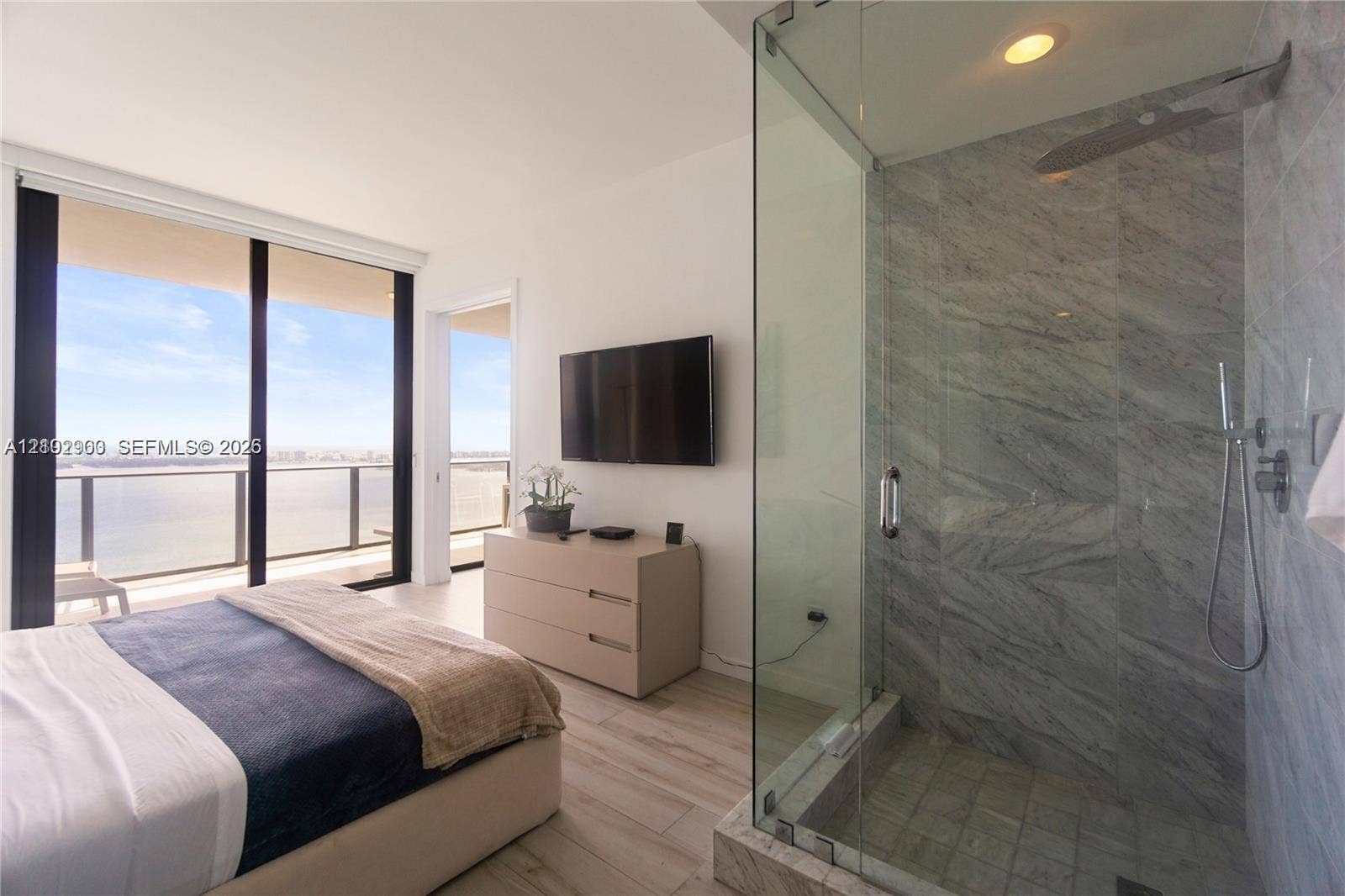 480 NE 31st Street, #4206, Miami, FL 33137 Photo 18