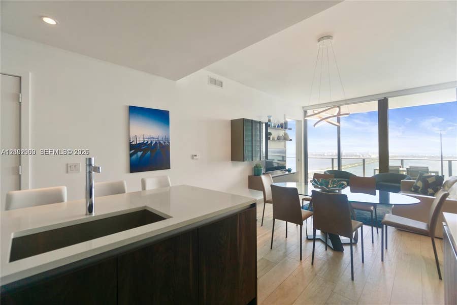 Property photo for 480 NE 31st Street, #4206, Miami, FL