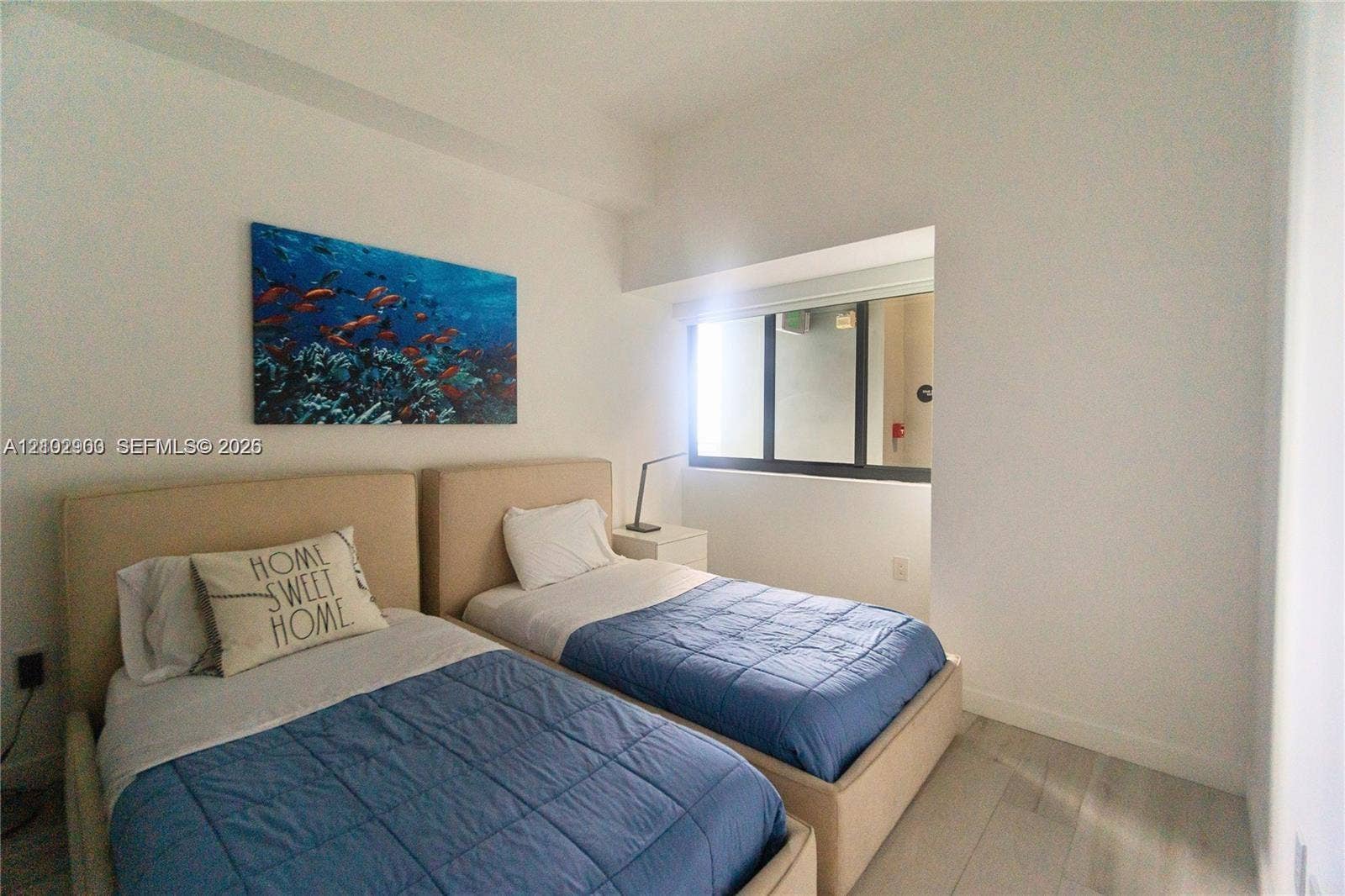 480 NE 31st Street, #4206, Miami, FL 33137 Photo 57