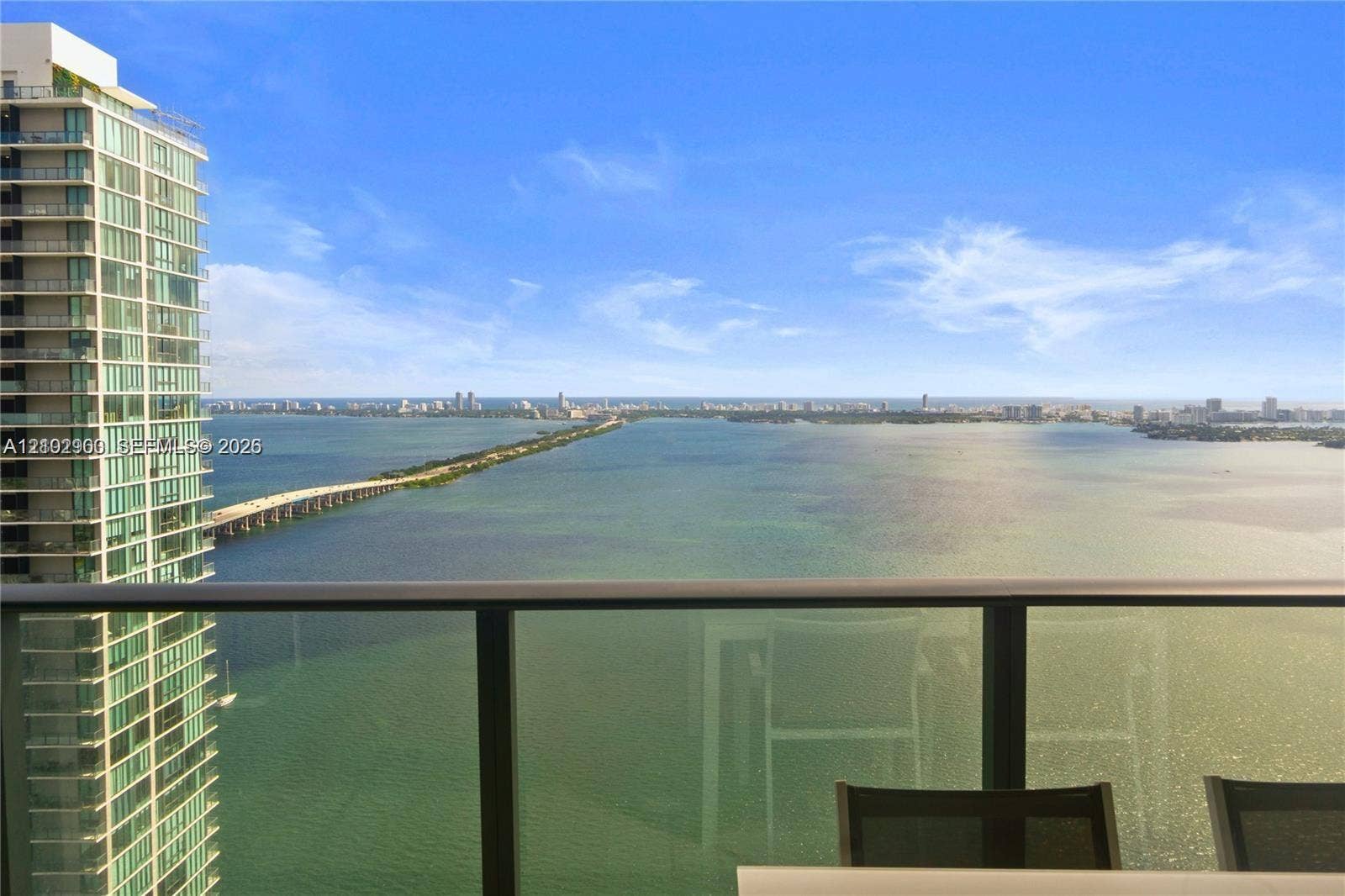 480 NE 31st Street, #4206, Miami, FL 33137 Photo 64