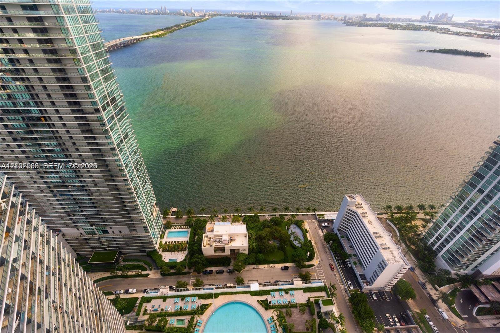 480 NE 31st Street, #4206, Miami, FL 33137 Photo 61