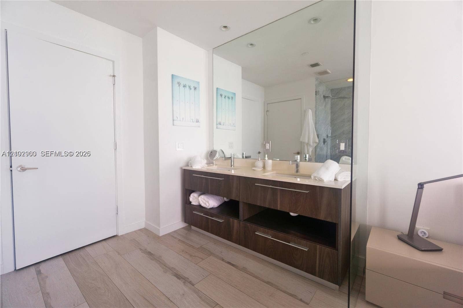480 NE 31st Street, #4206, Miami, FL 33137 Photo 20