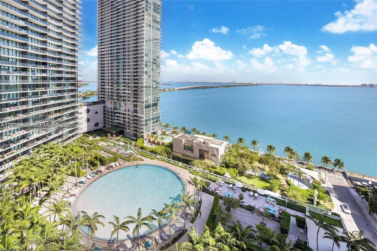 480 NE 31st Street, #4206, Miami, FL 33137 Photo 30
