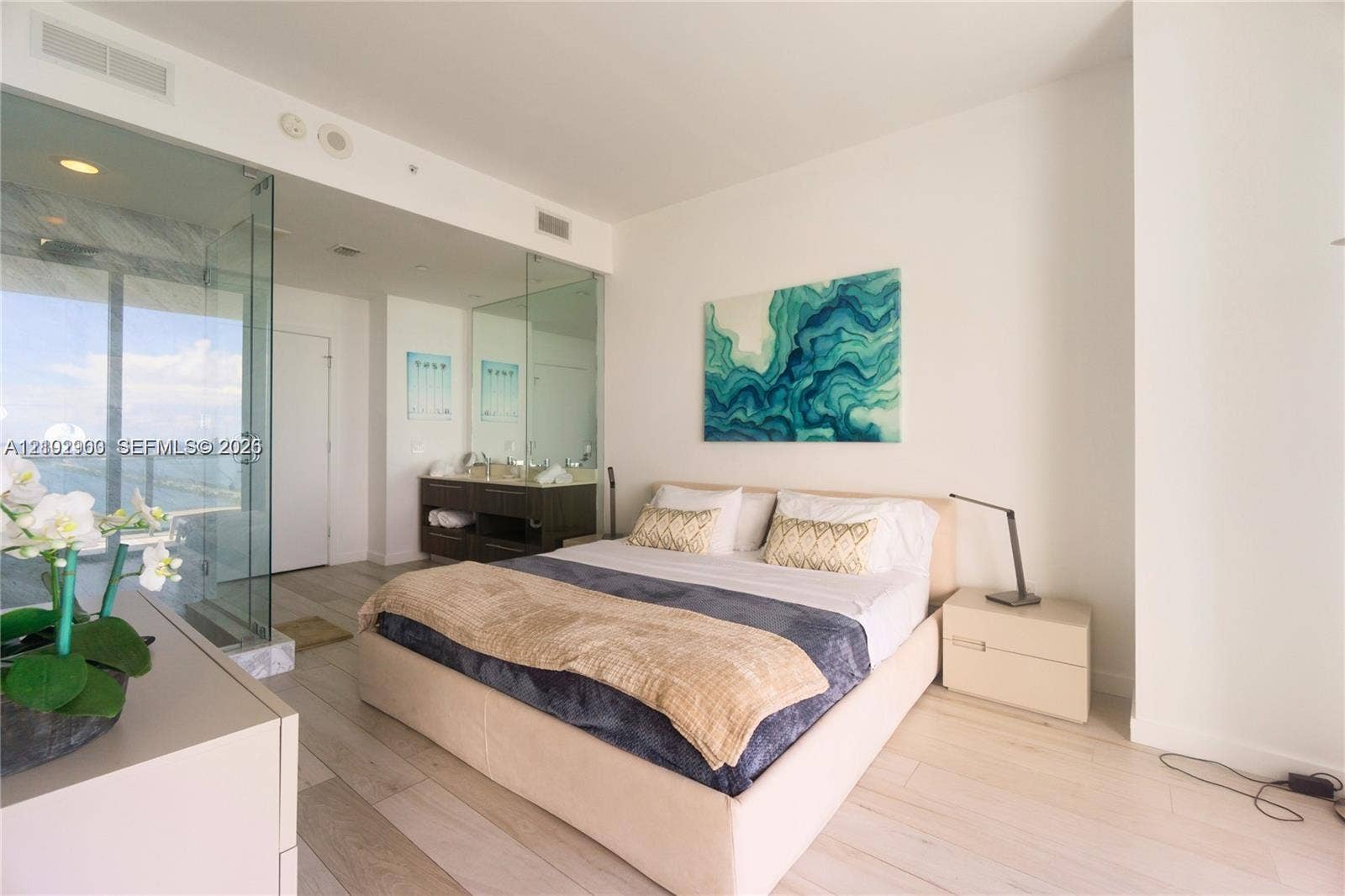480 NE 31st Street, #4206, Miami, FL 33137 Photo 16