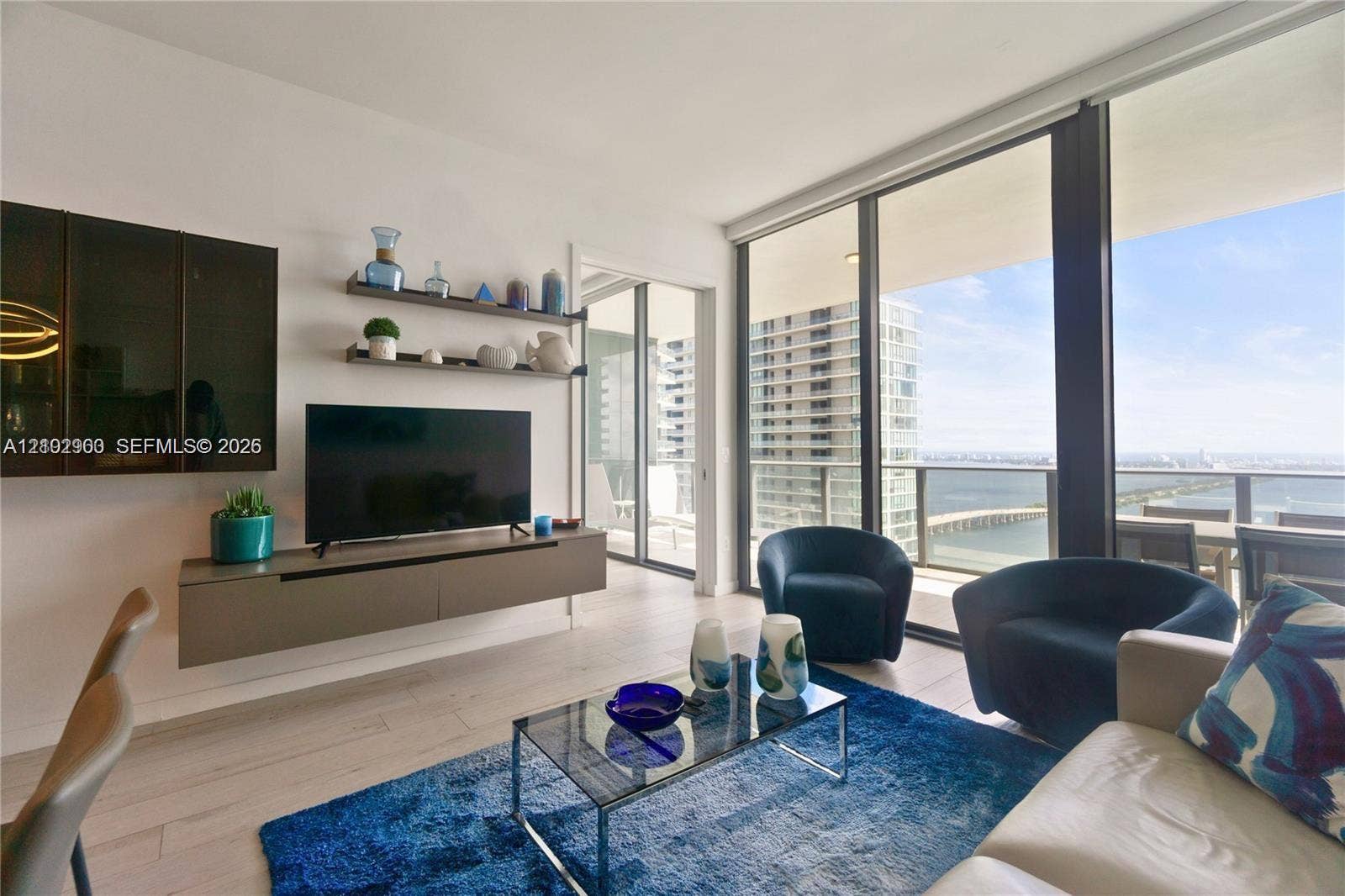 480 NE 31st Street, #4206, Miami, FL 33137 Photo 4