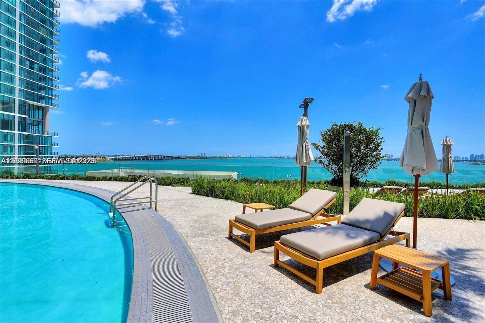 480 NE 31st Street, #4206, Miami, FL 33137 Photo 27