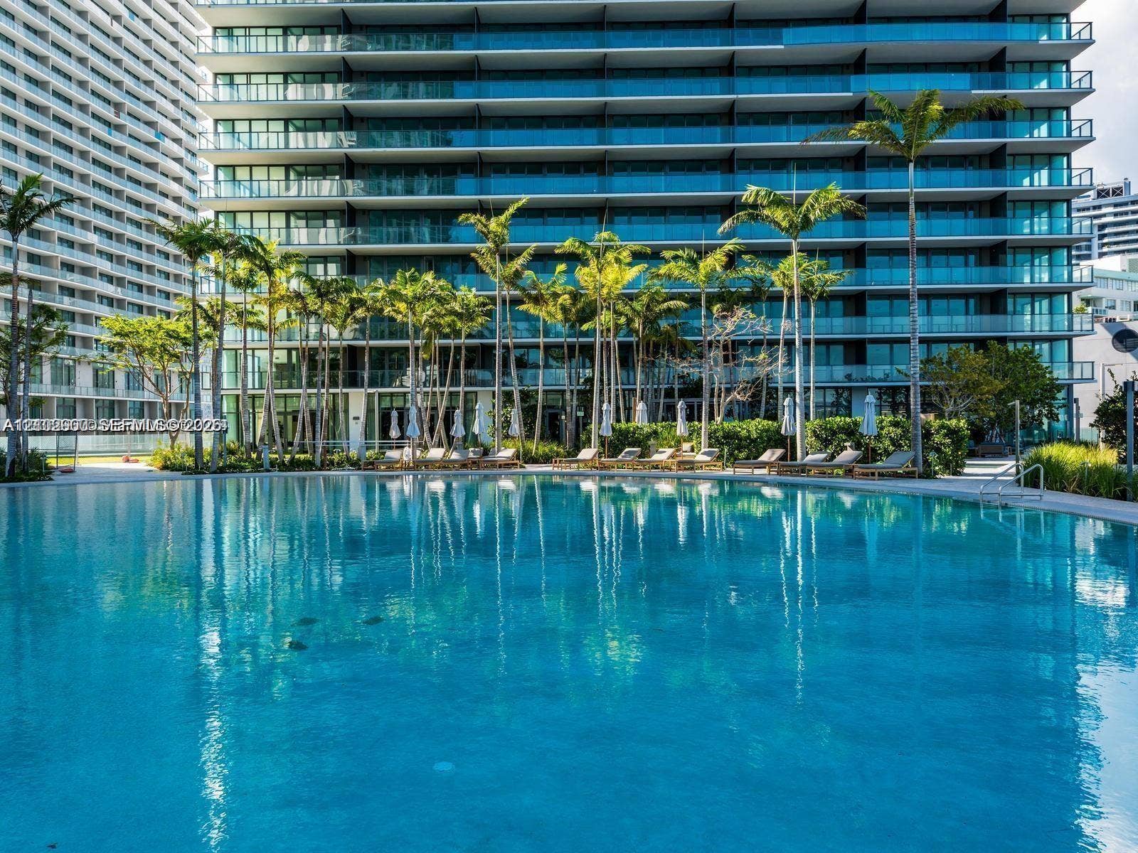 480 NE 31st Street, #4206, Miami, FL 33137 Photo 26