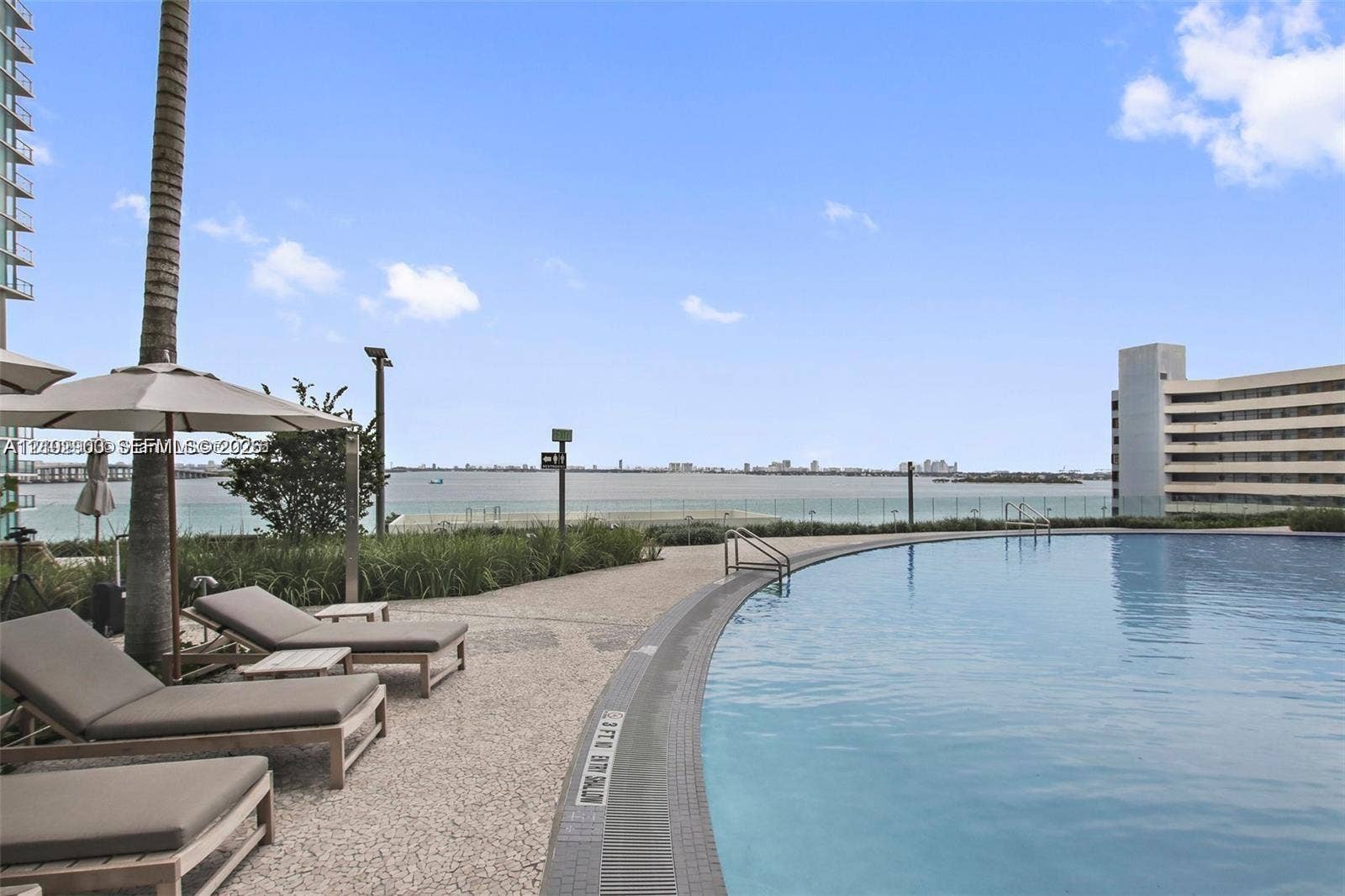 480 NE 31st Street, #4206, Miami, FL 33137 Photo 62