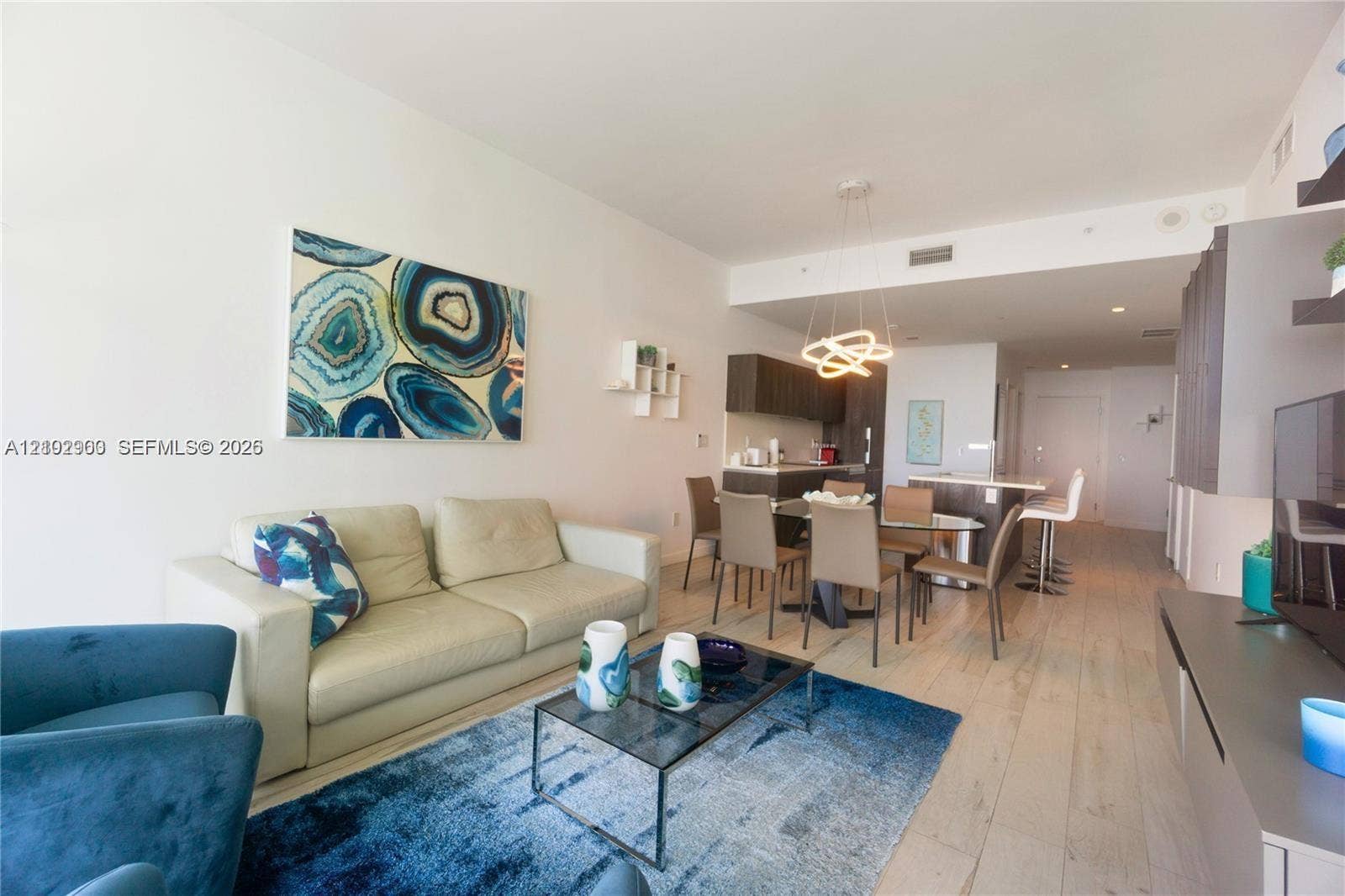 480 NE 31st Street, #4206, Miami, FL 33137 Photo 6