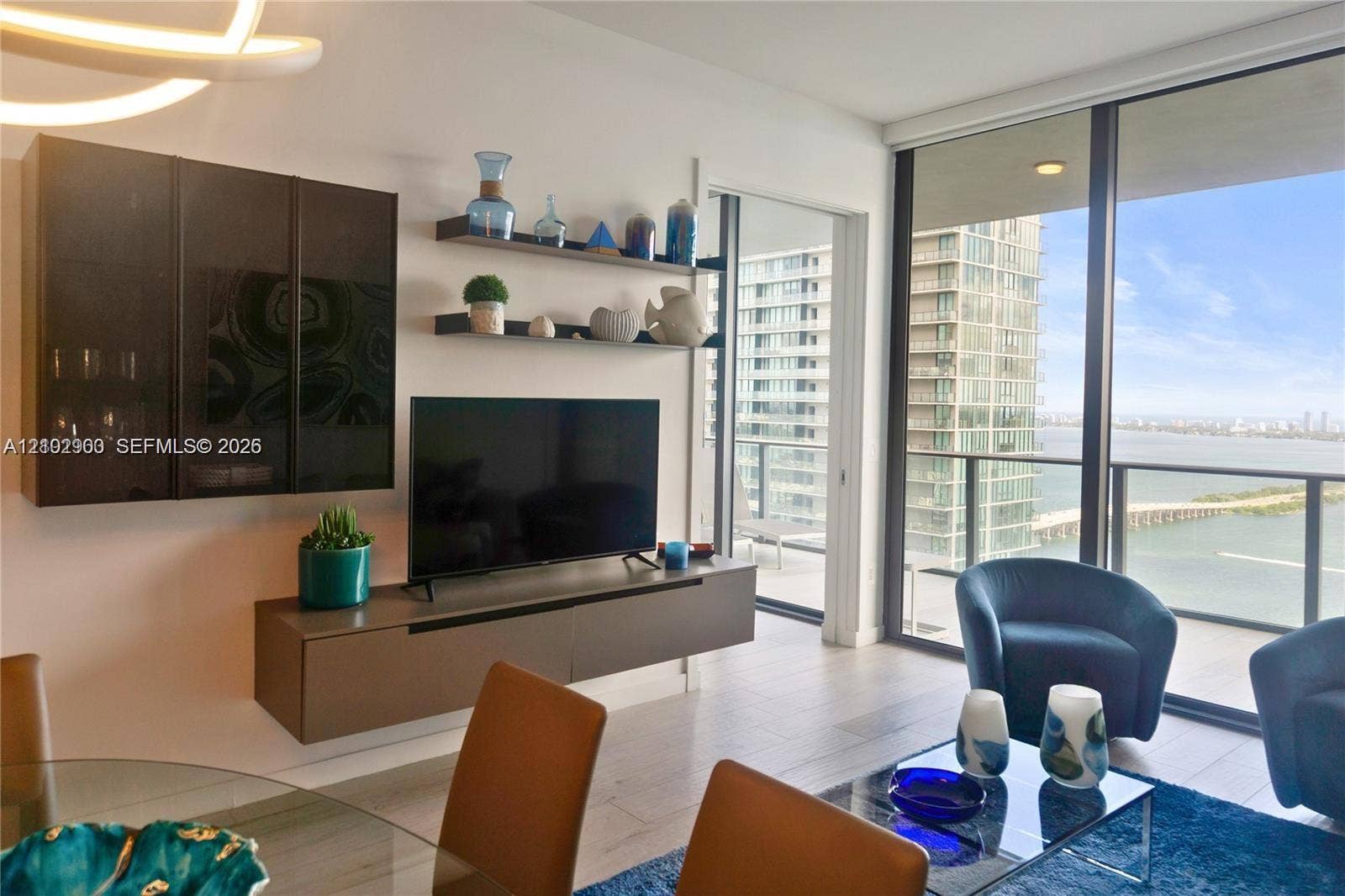 480 NE 31st Street, #4206, Miami, FL 33137 Photo 11