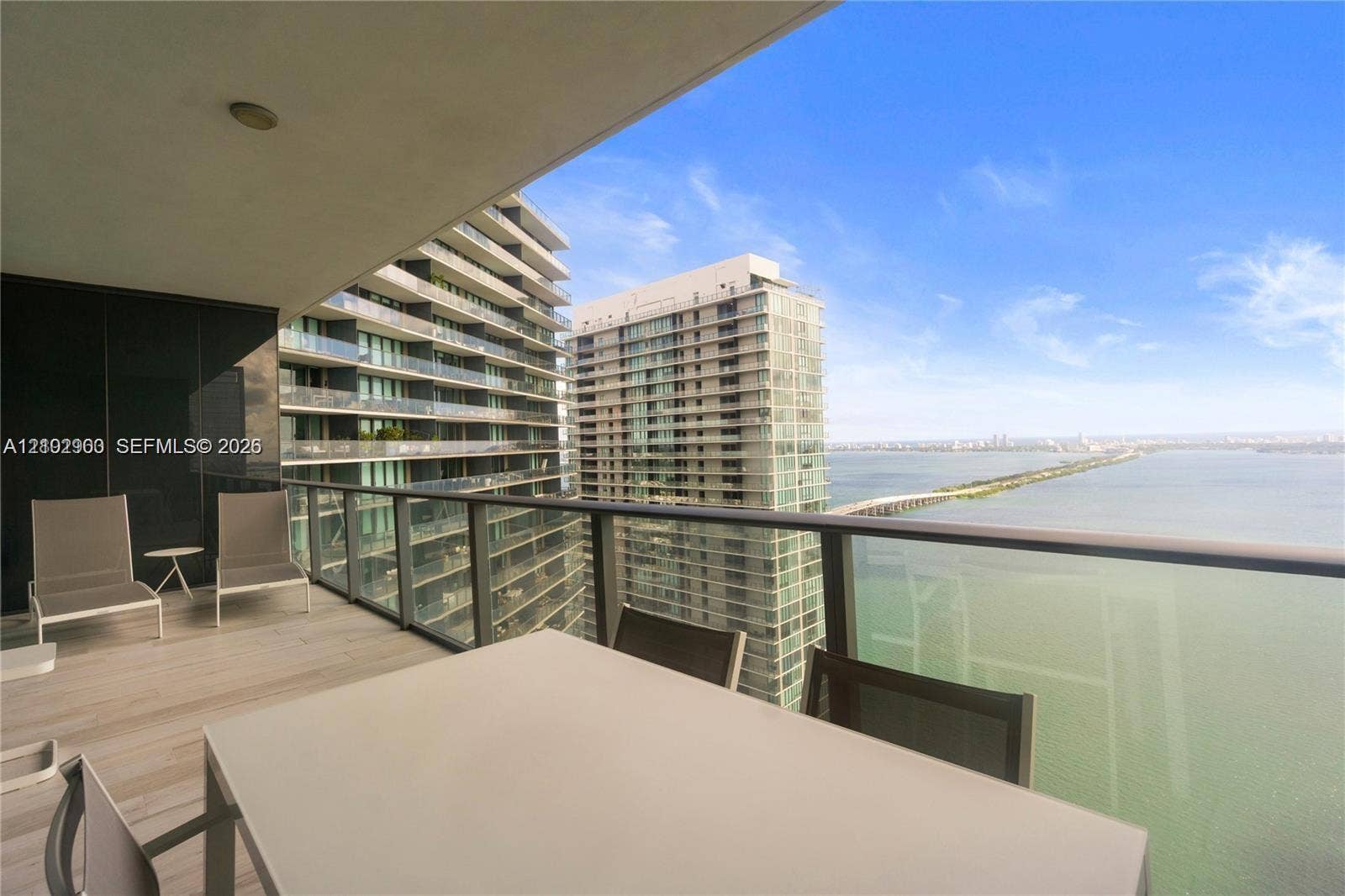 480 NE 31st Street, #4206, Miami, FL 33137 Photo 60