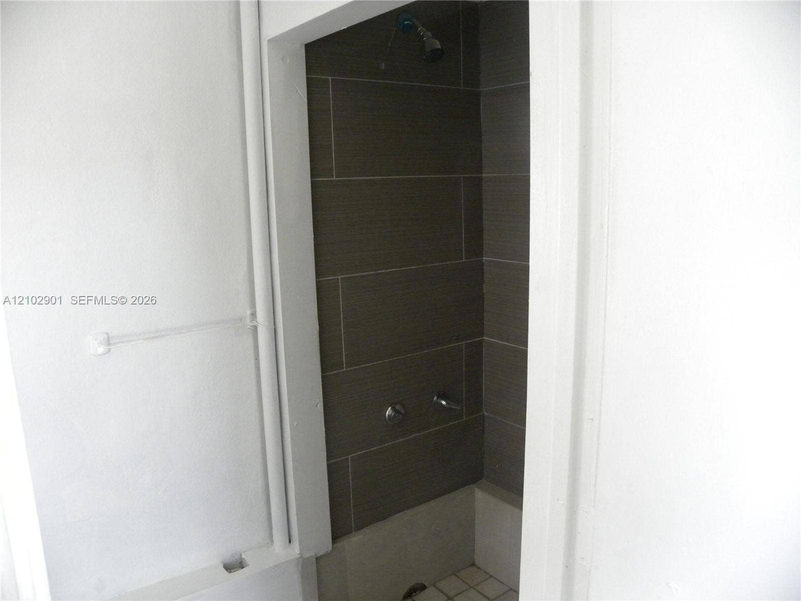 214 NW 49th Avenue, #rear, Miami, Miami, FL 33126 Photo 8